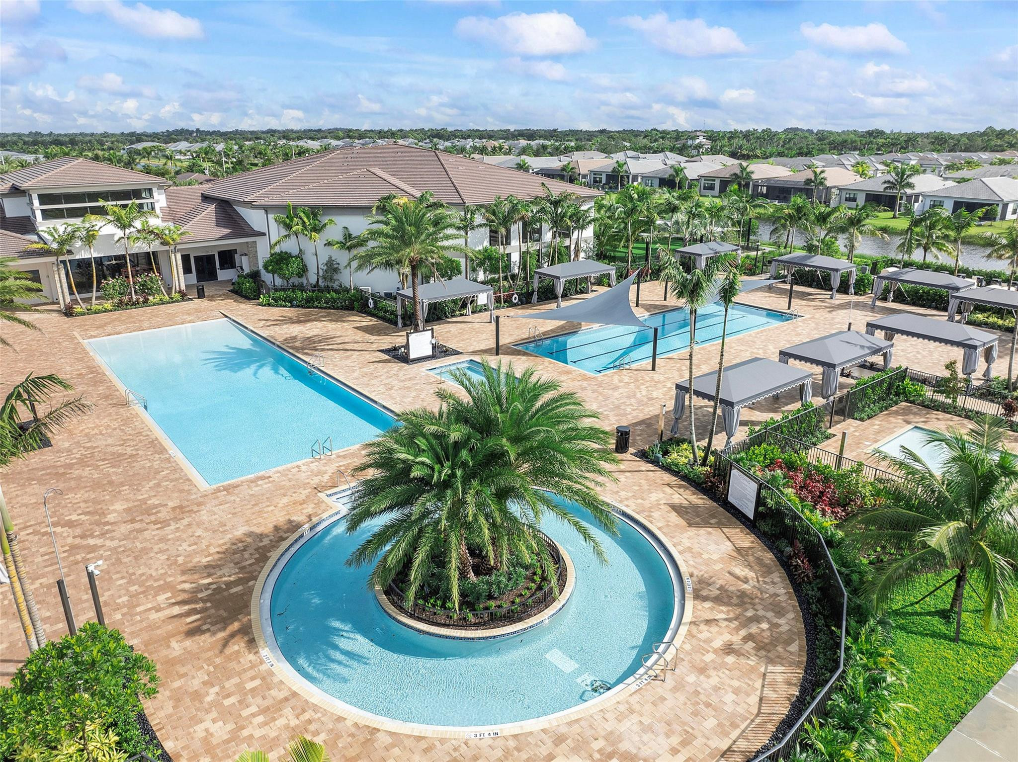 9422 Mountain Pine Grove
