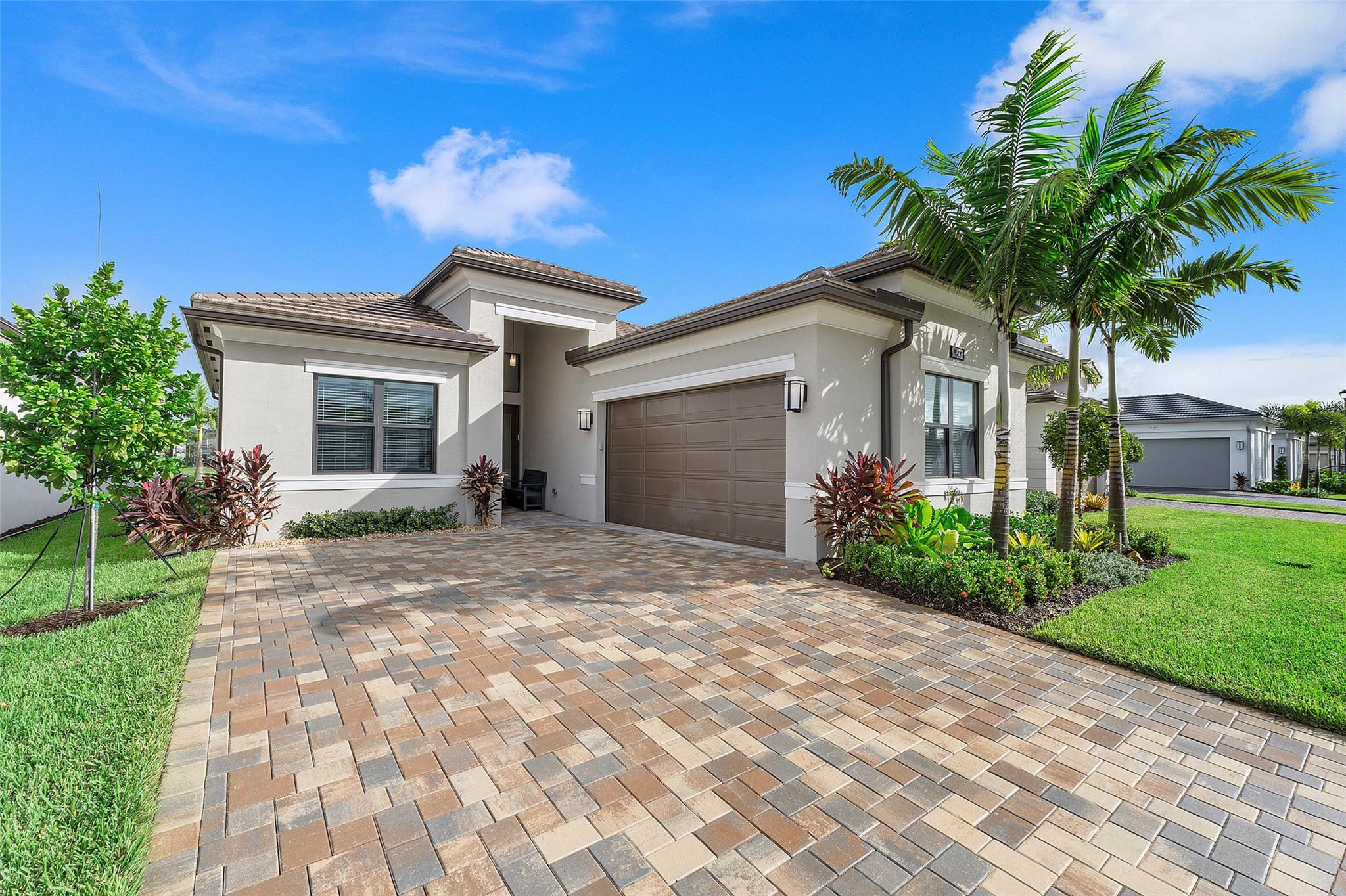 9422 Mountain Pine Grove