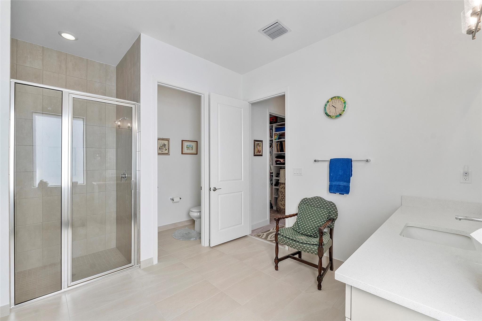 9422 Mountain Pine Grove