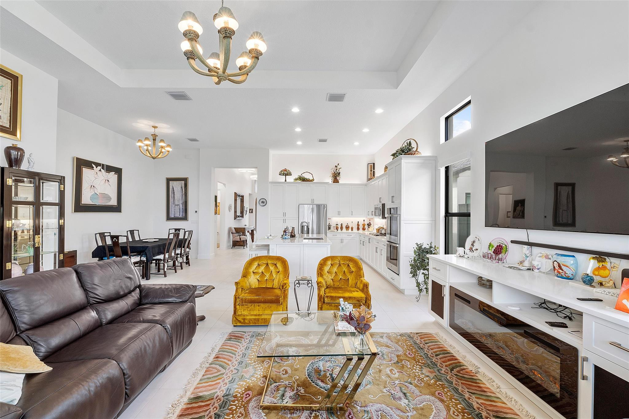 9422 Mountain Pine Grove