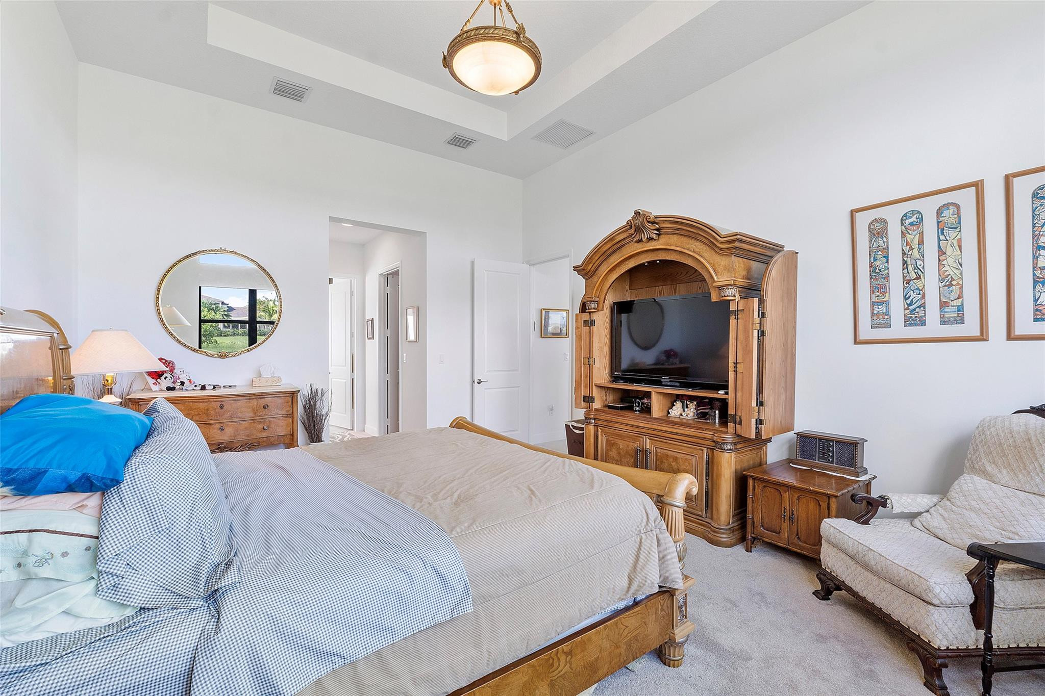 9422 Mountain Pine Grove