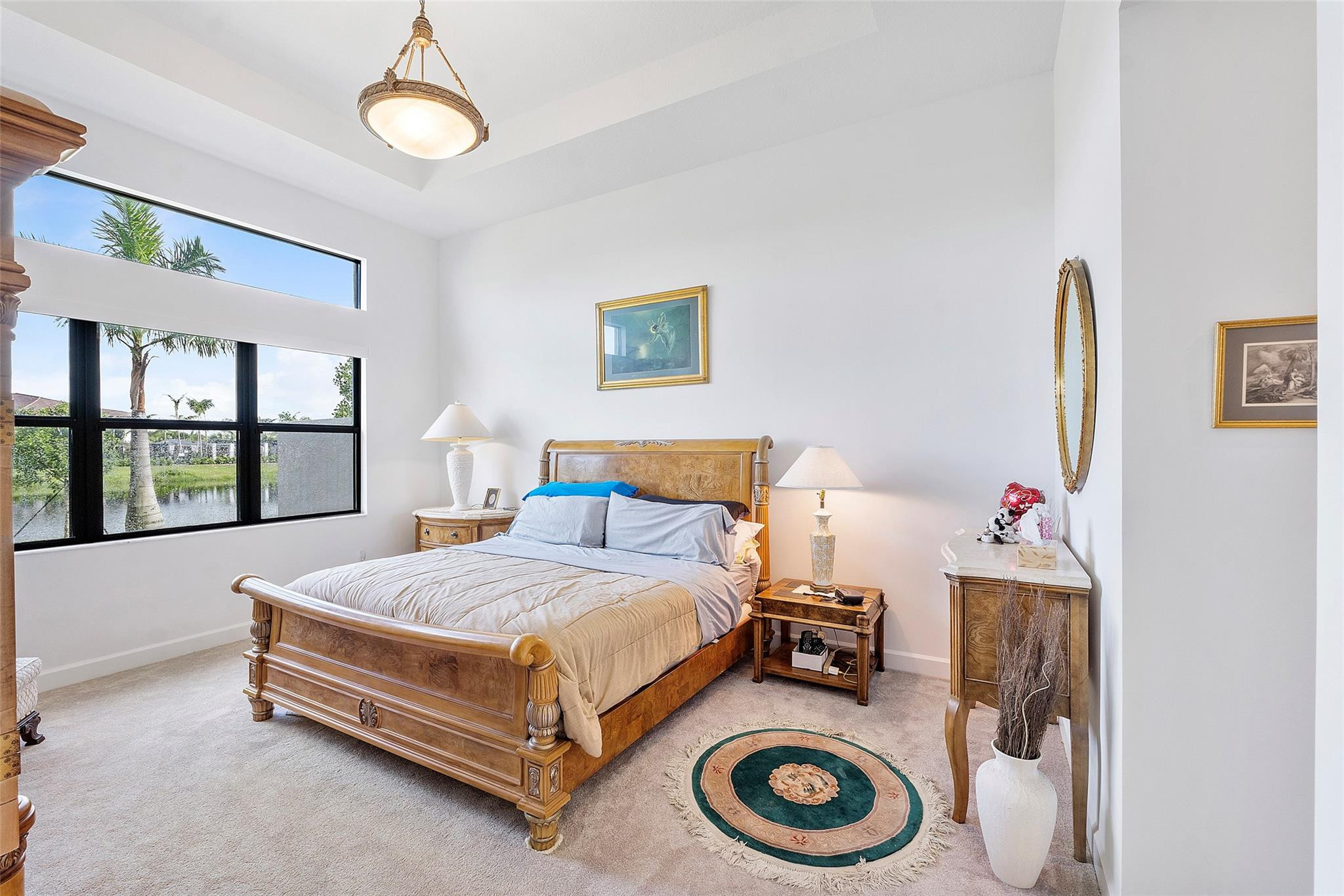 9422 Mountain Pine Grove