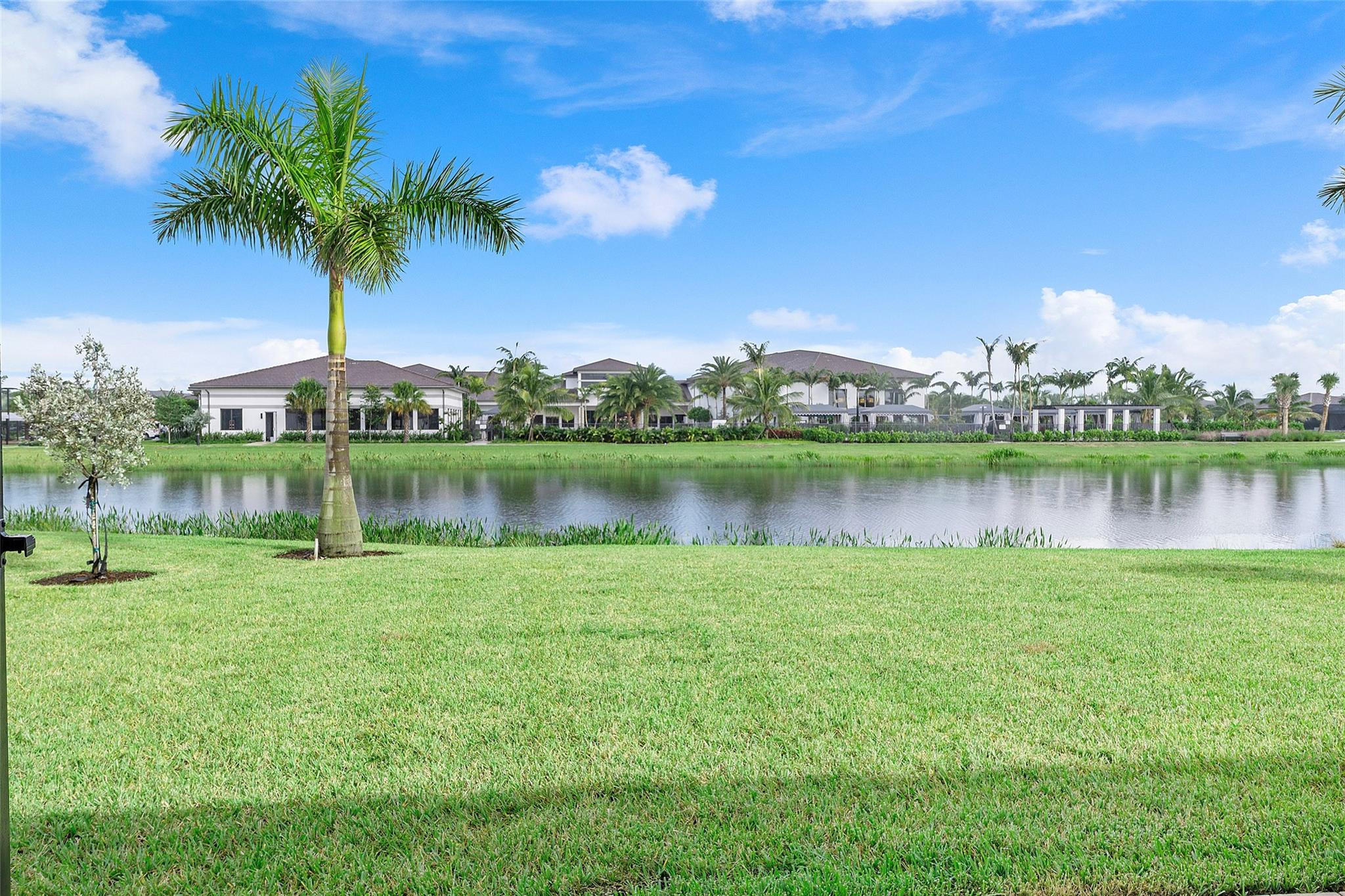 9422 Mountain Pine Grove
