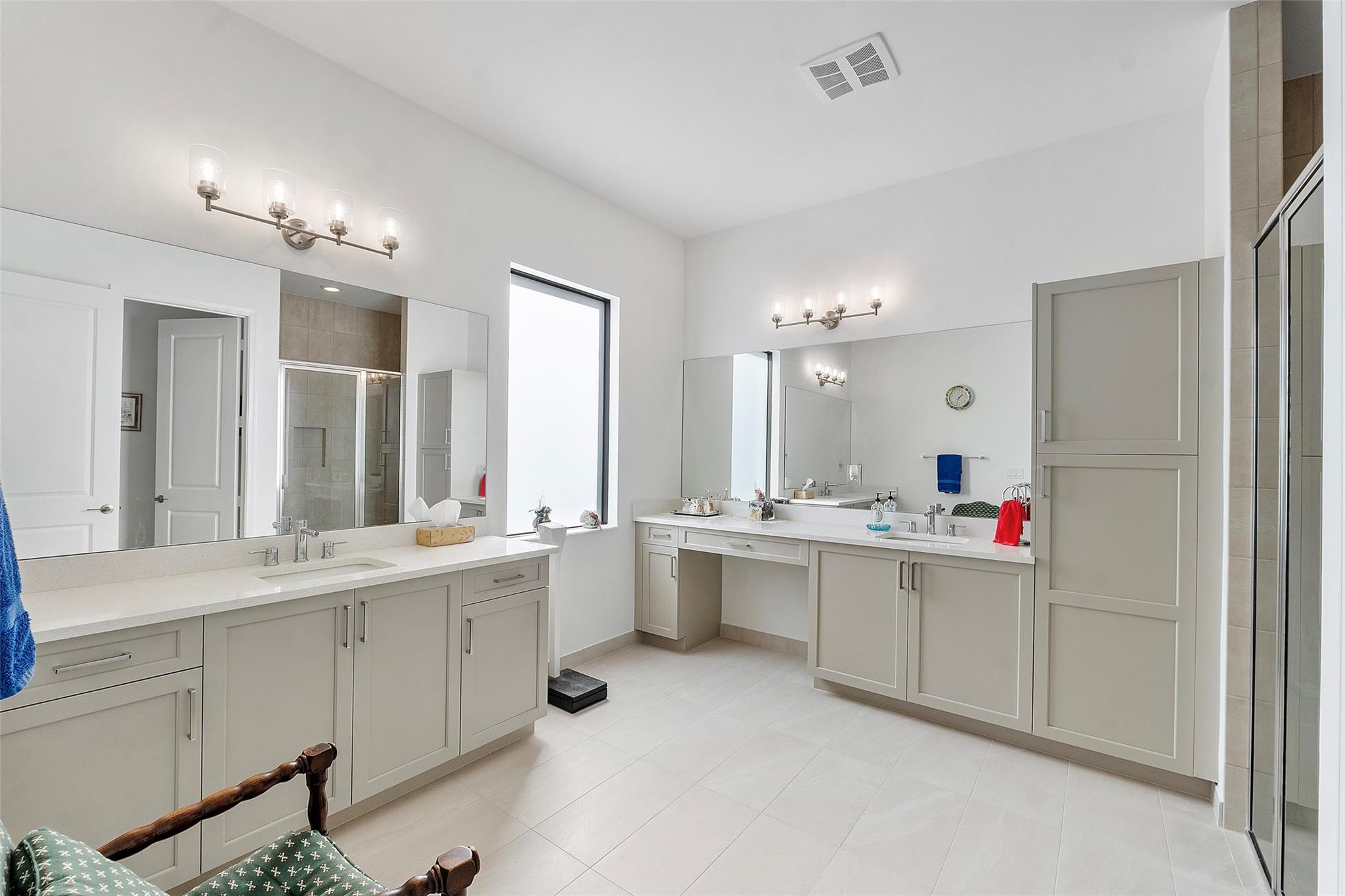 9422 Mountain Pine Grove