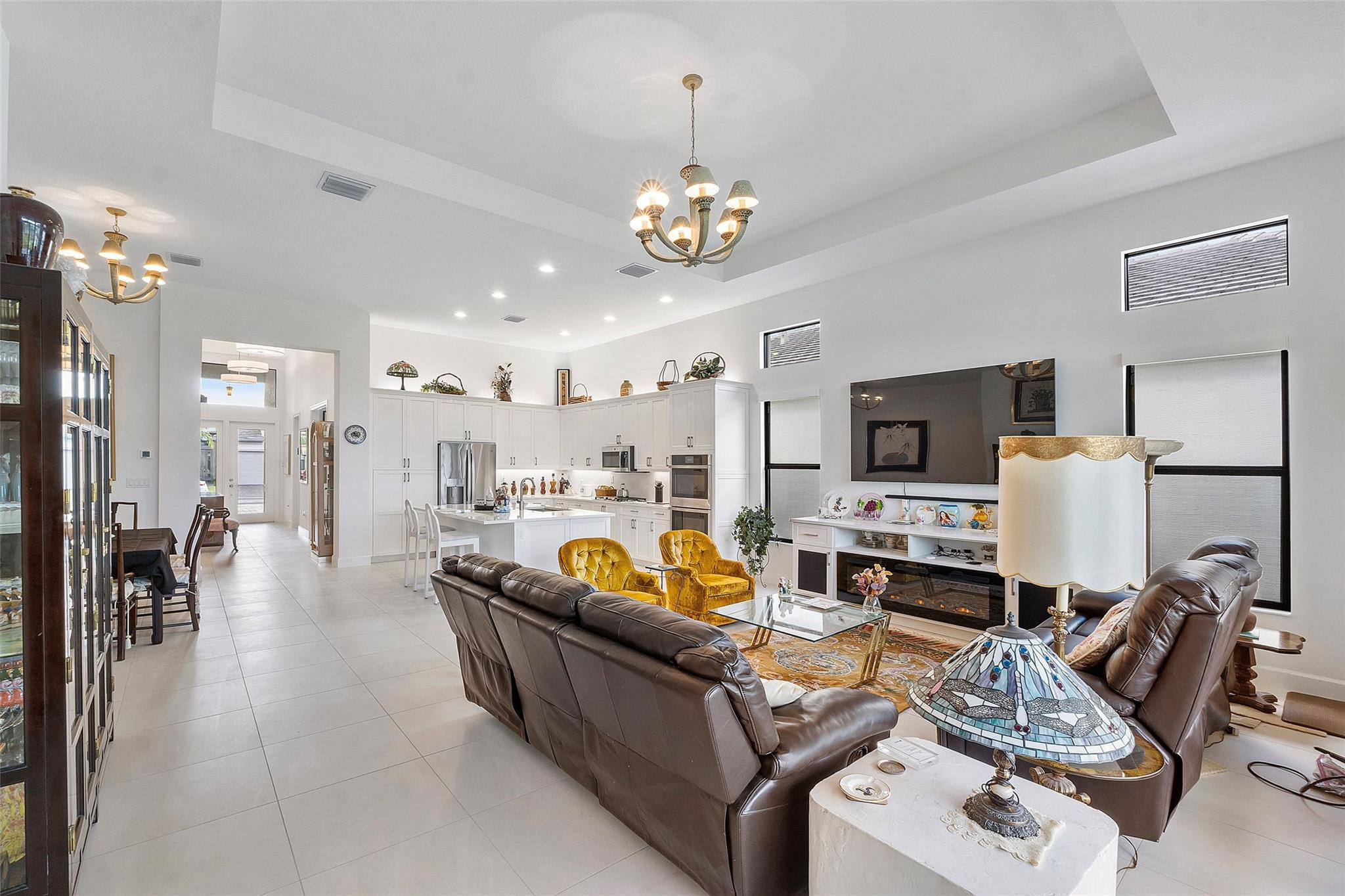 9422 Mountain Pine Grove