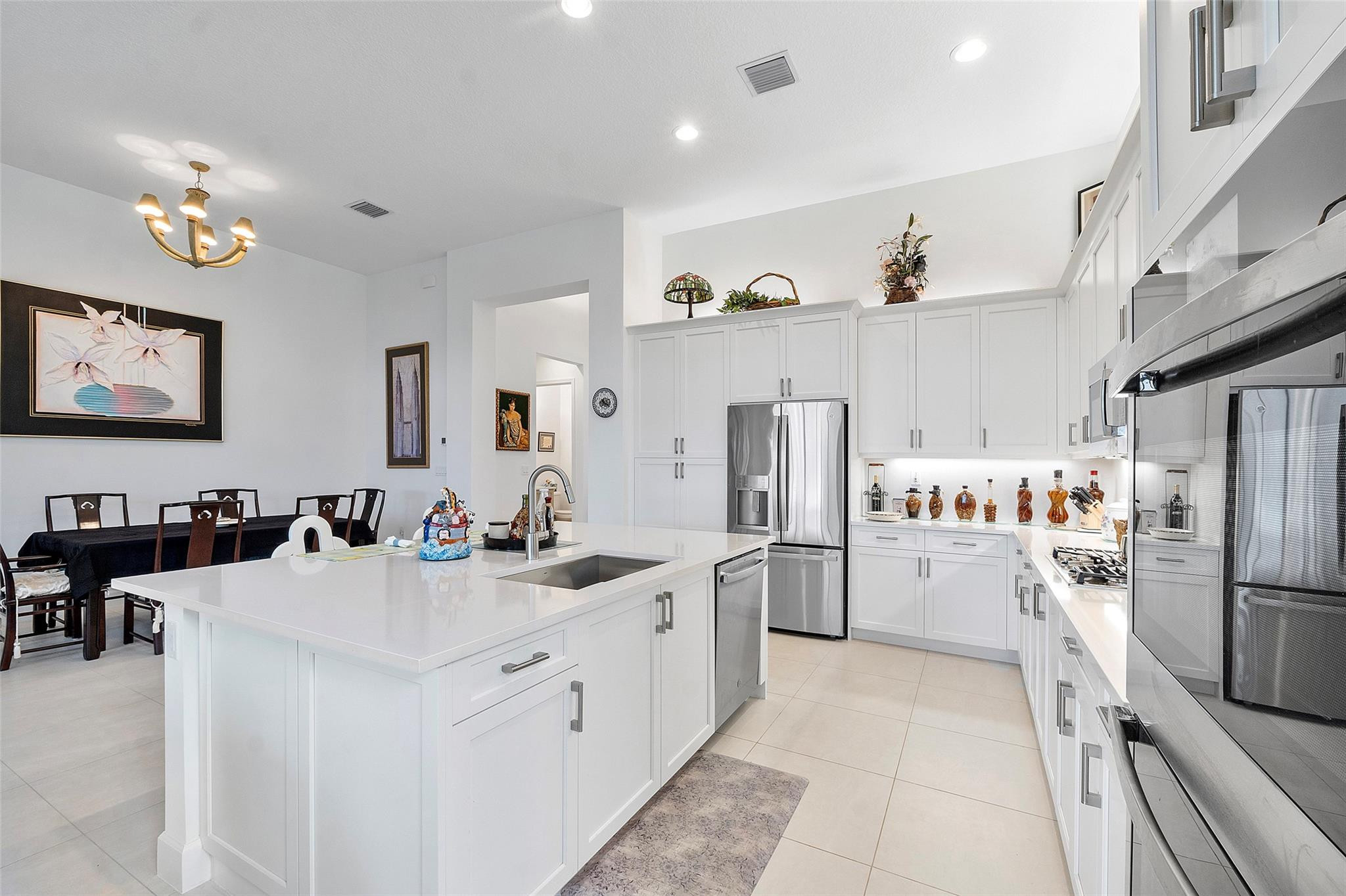 9422 Mountain Pine Grove