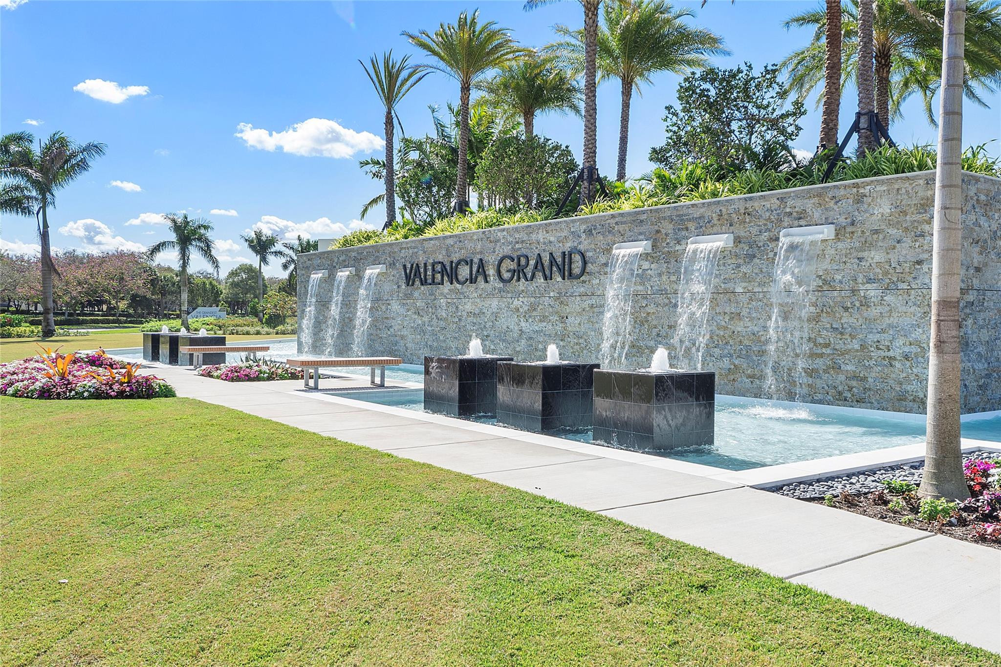 9422 Mountain Pine Grove