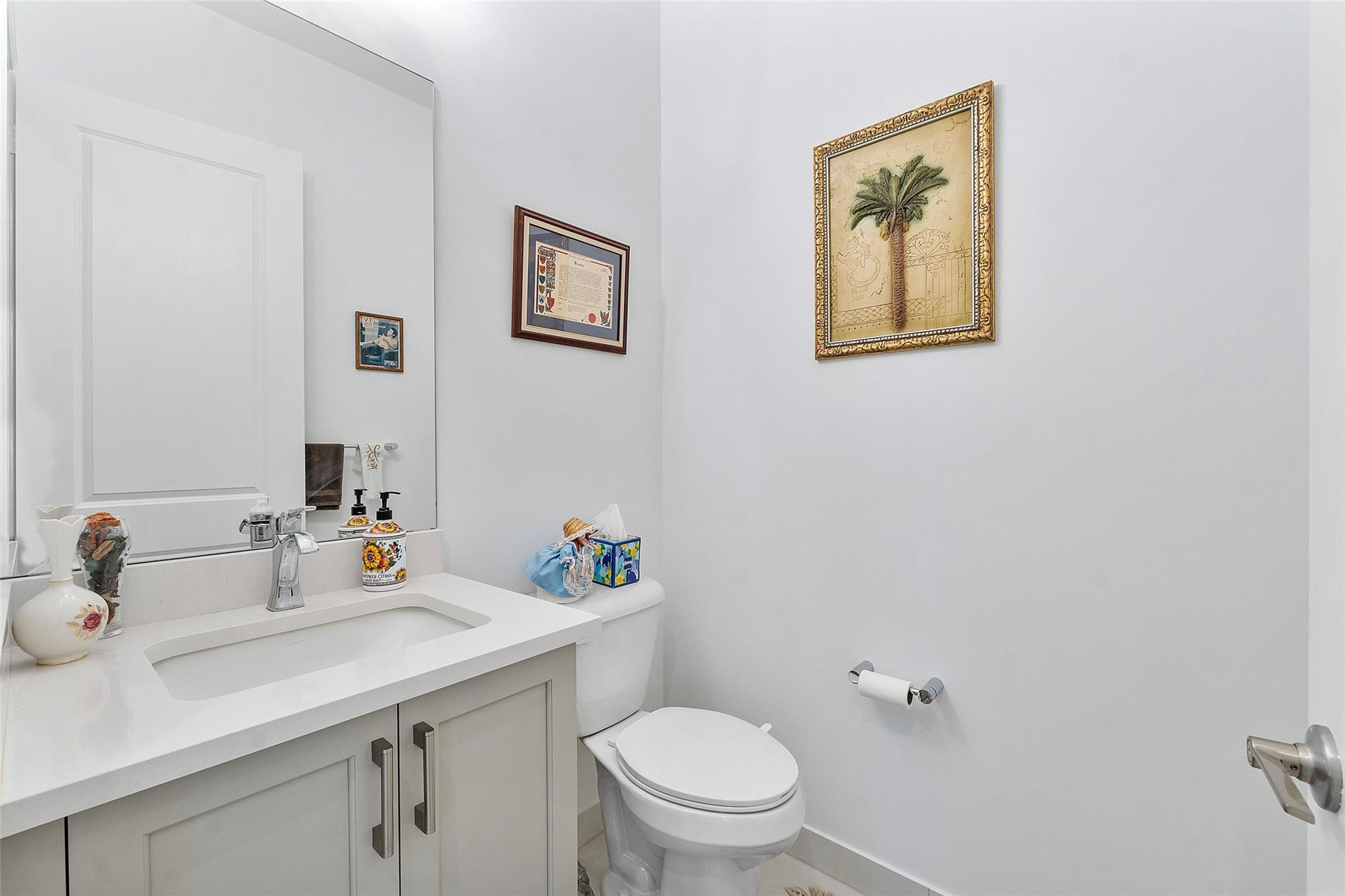 9422 Mountain Pine Grove