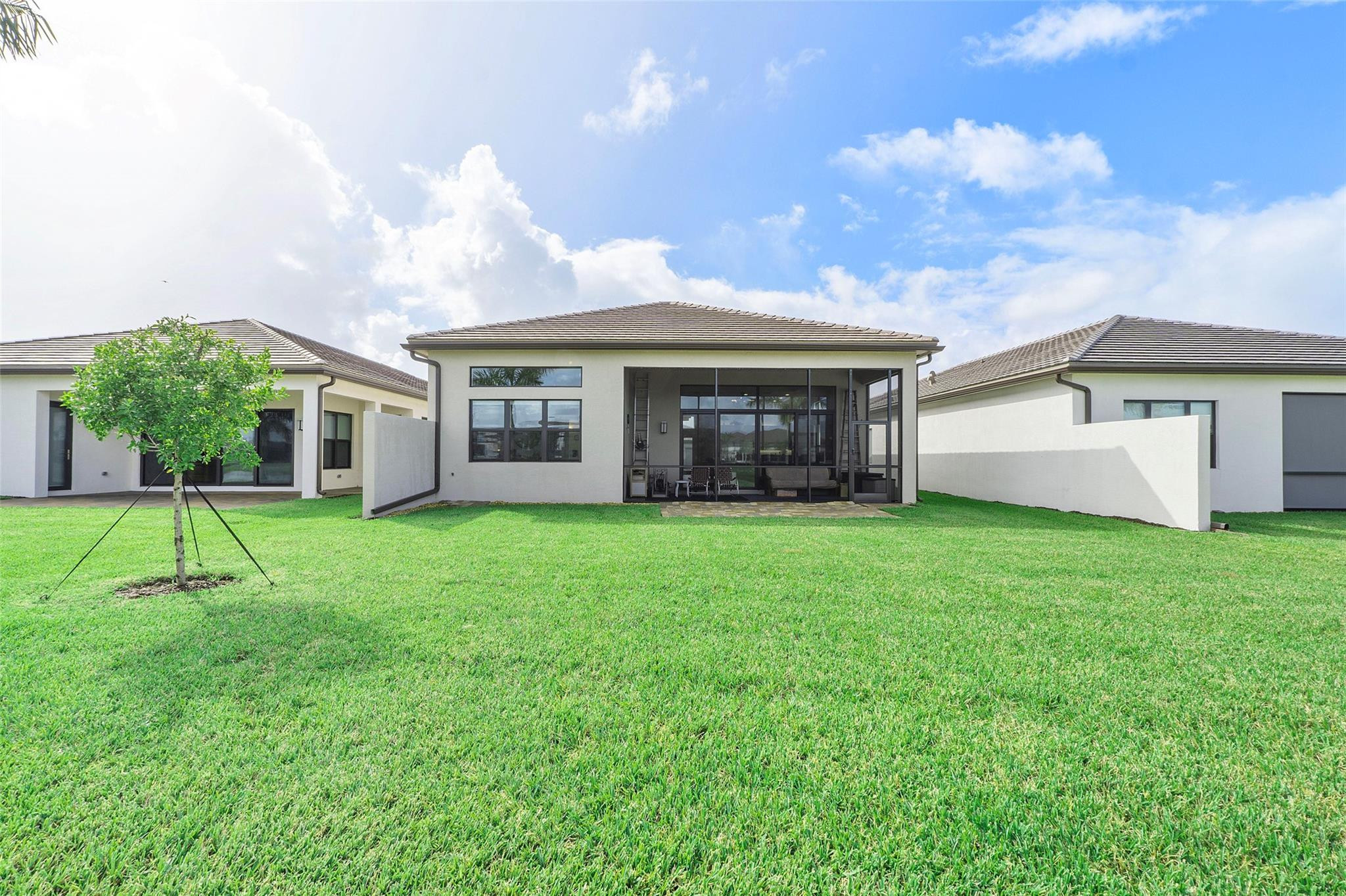 9422 Mountain Pine Grove