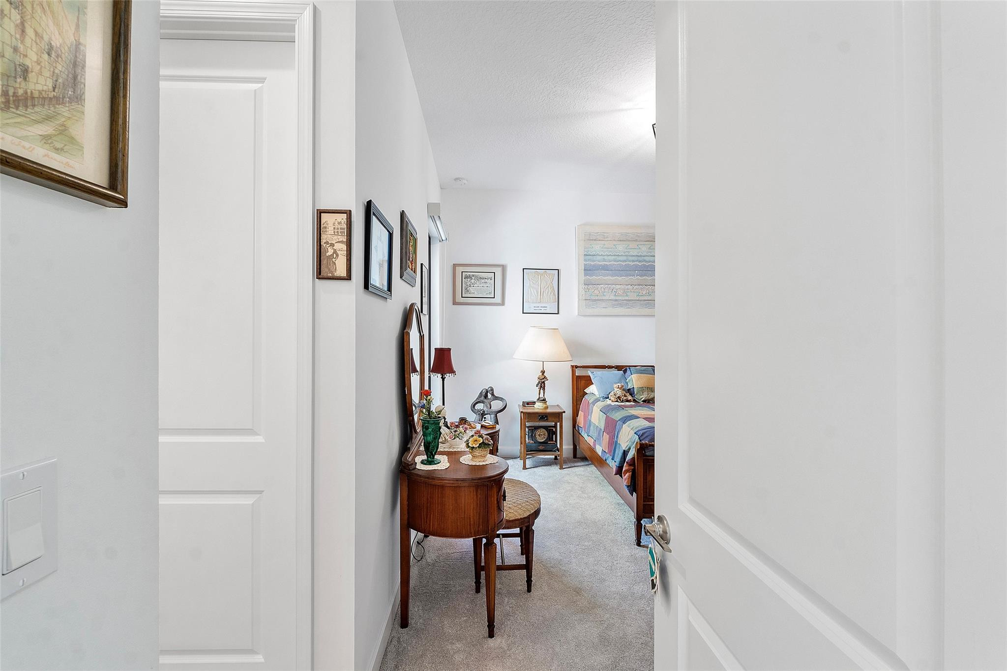 9422 Mountain Pine Grove