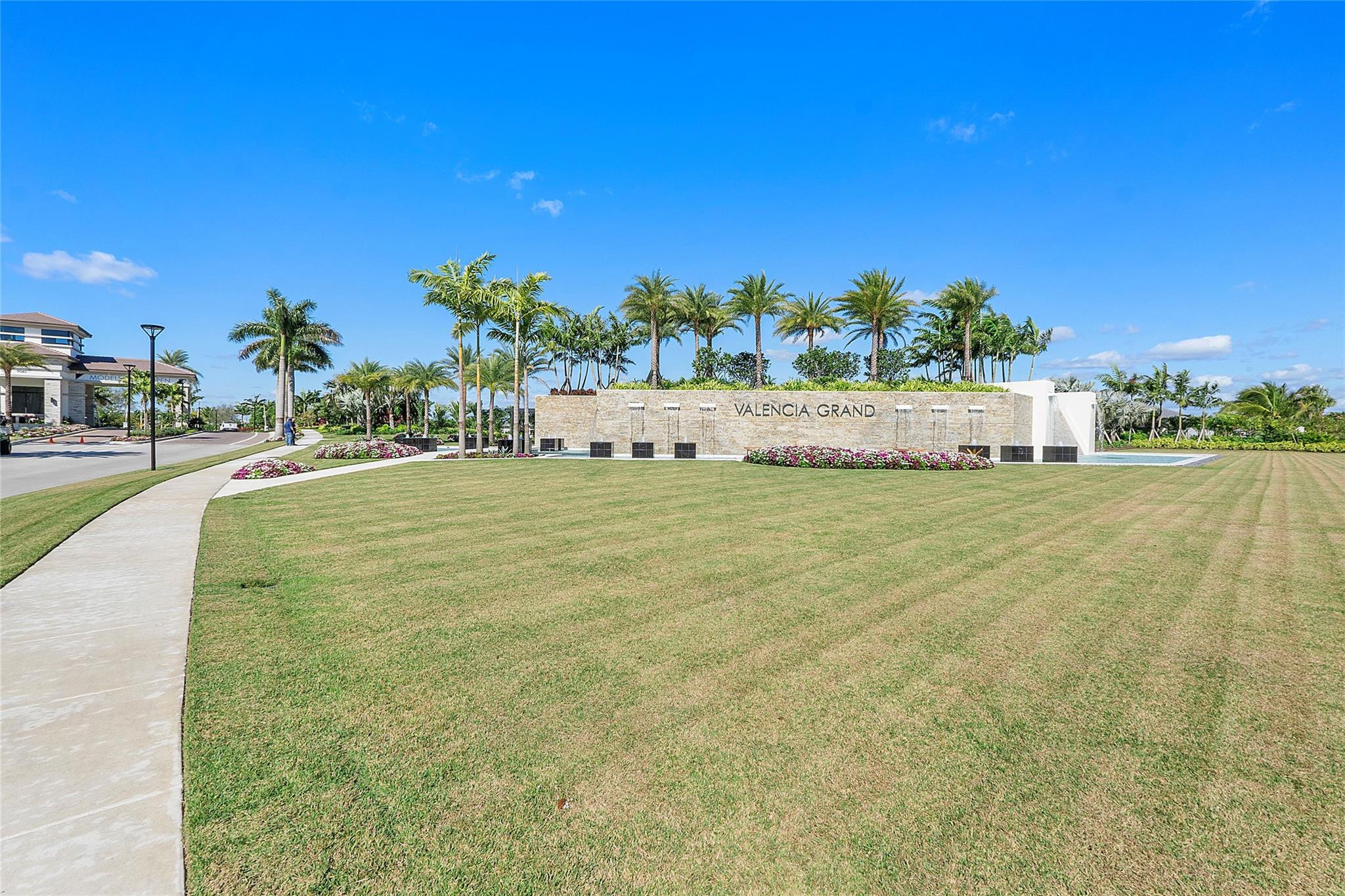 9422 Mountain Pine Grove