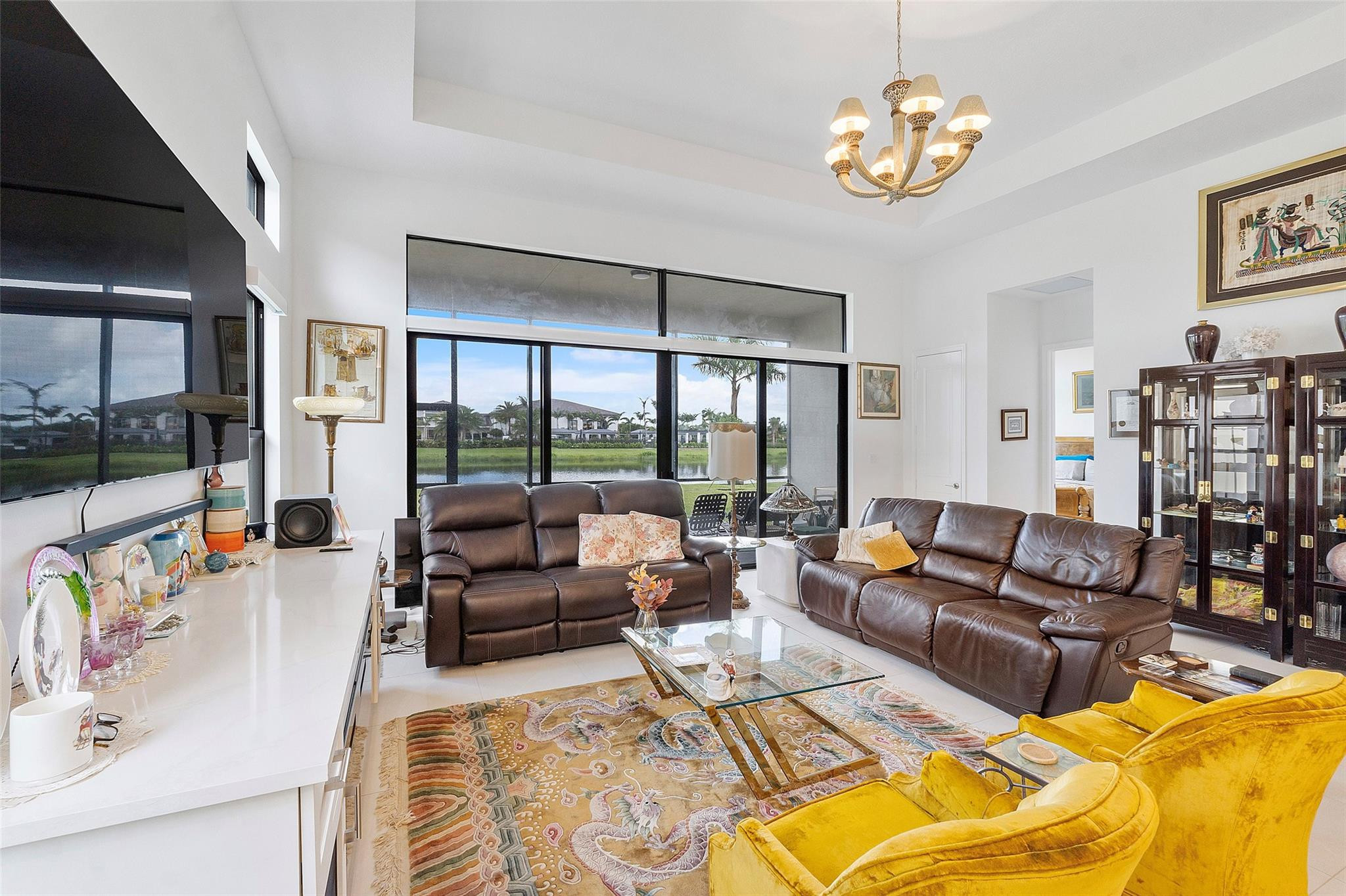 9422 Mountain Pine Grove