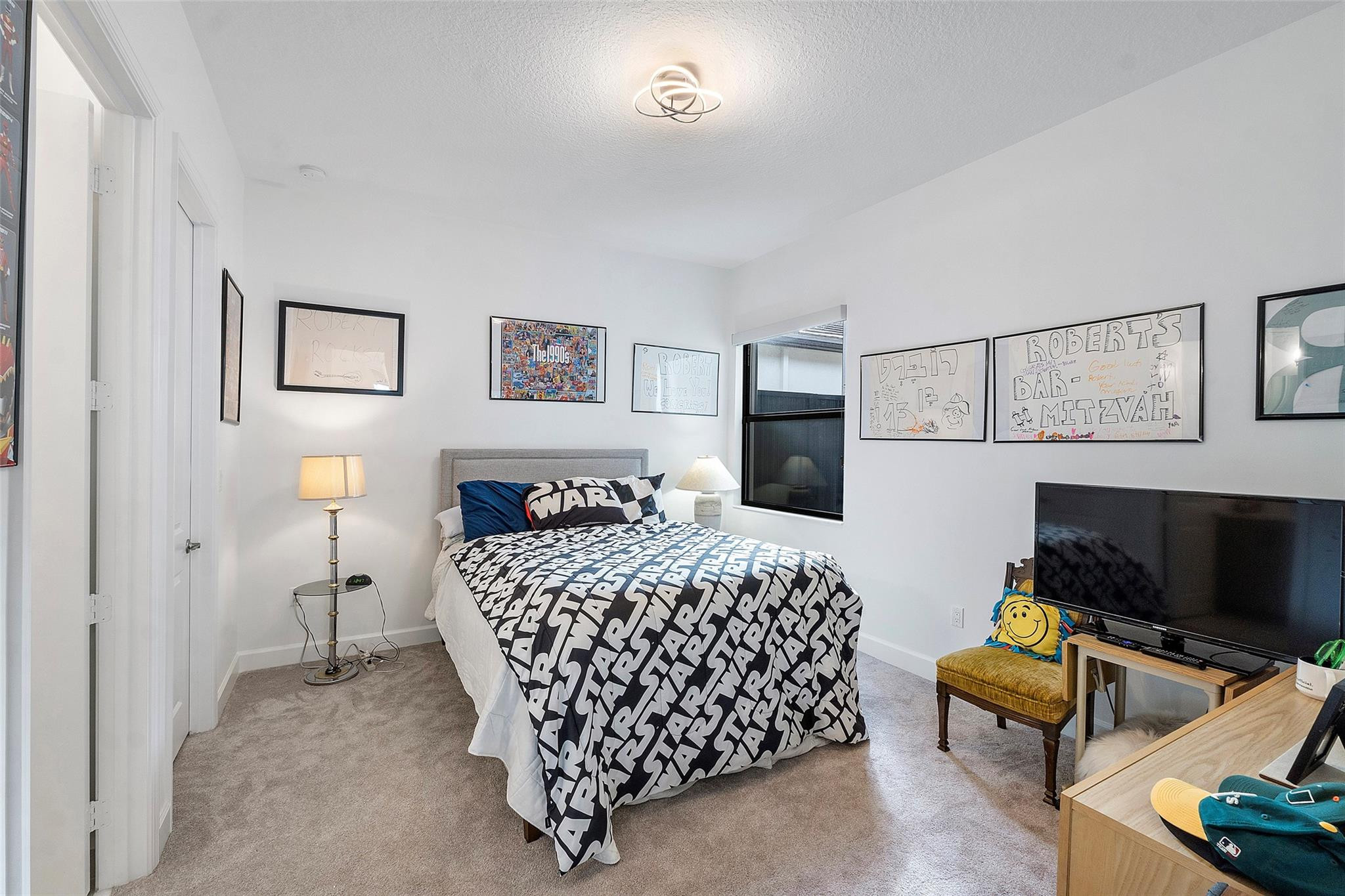 9422 Mountain Pine Grove