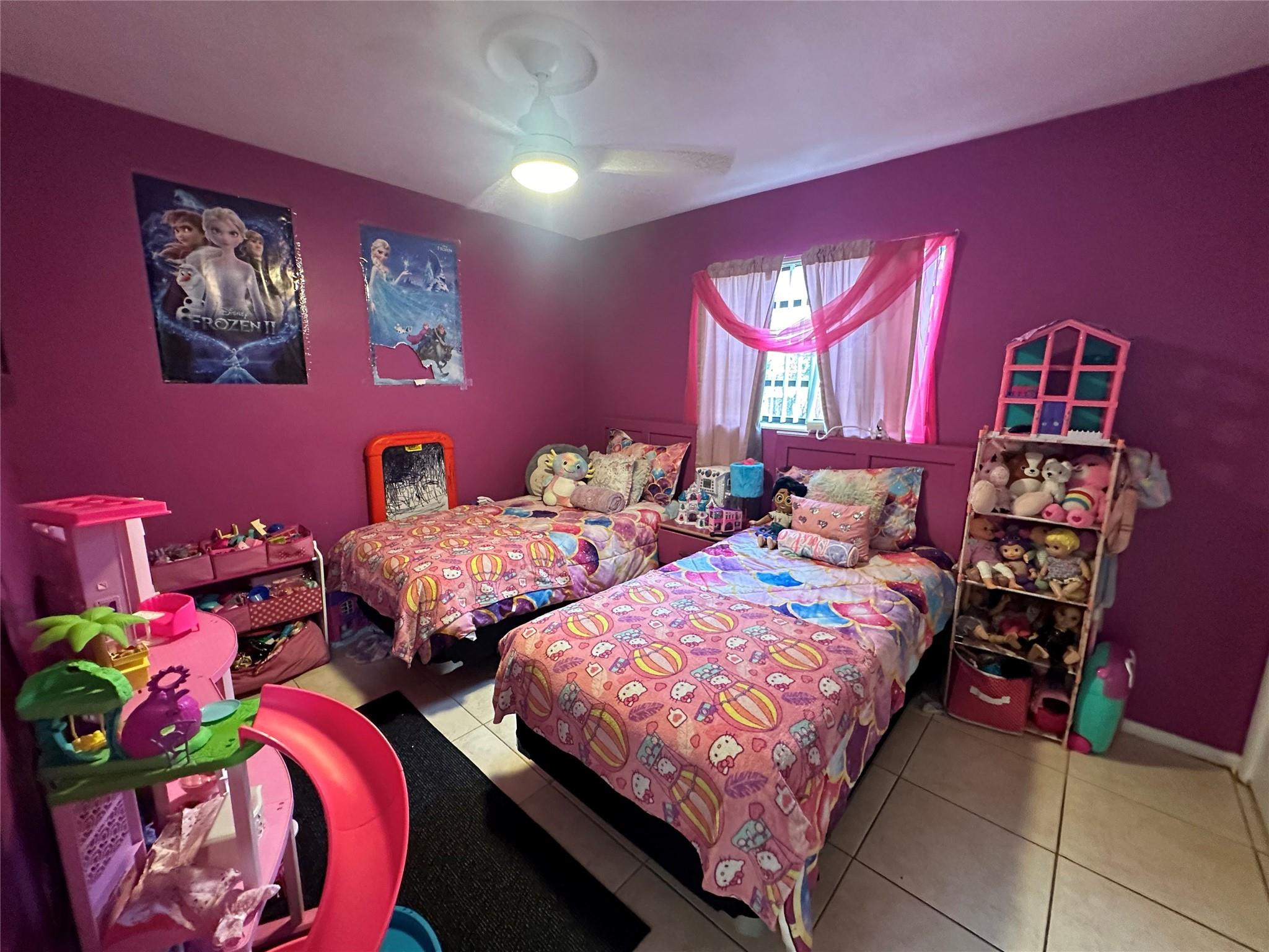 166 SW 5th Street