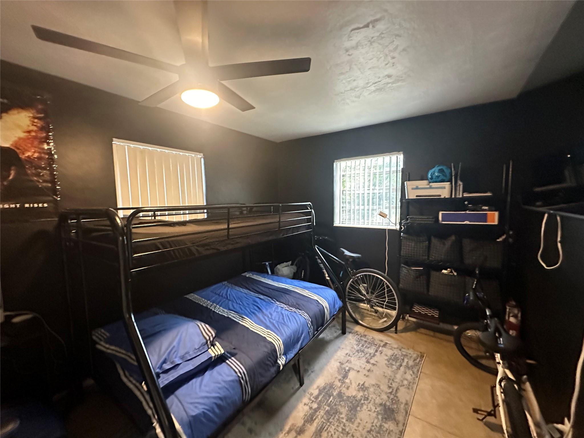166 SW 5th Street