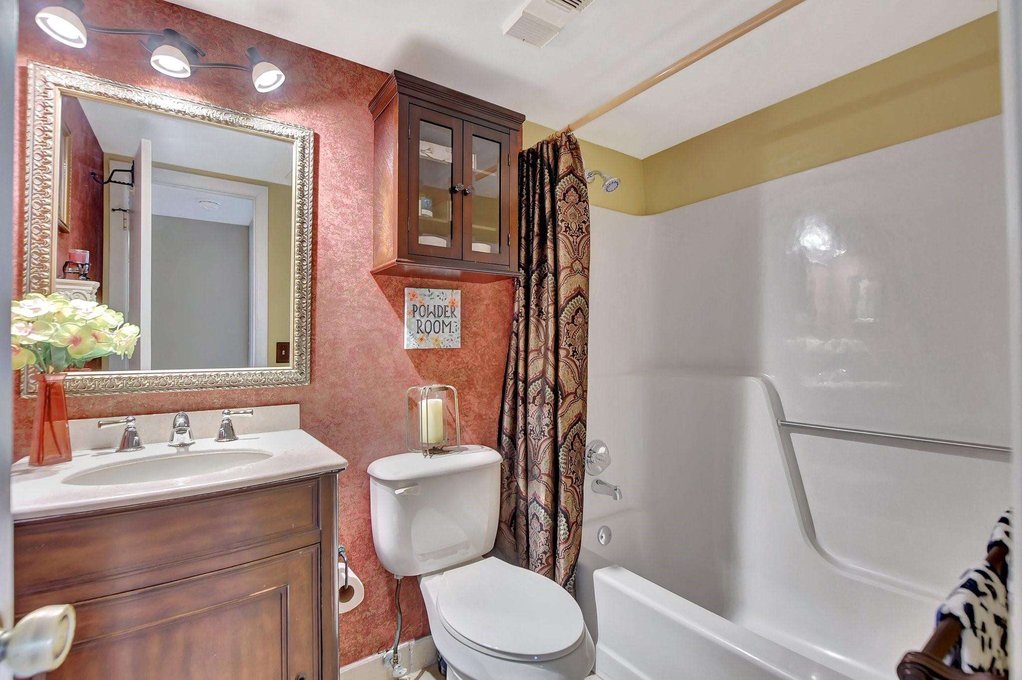 21905 Lake Forest Circle Unit 102