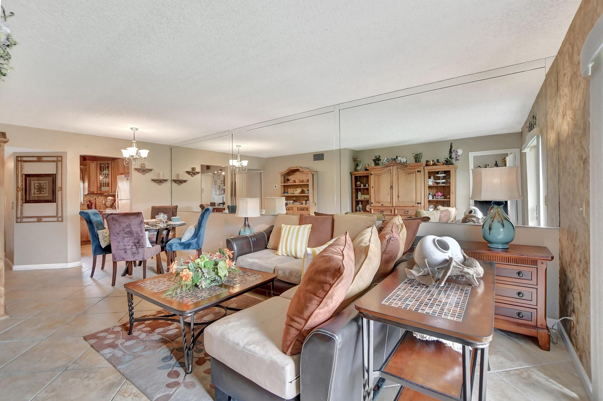 21905 Lake Forest Circle Unit 102