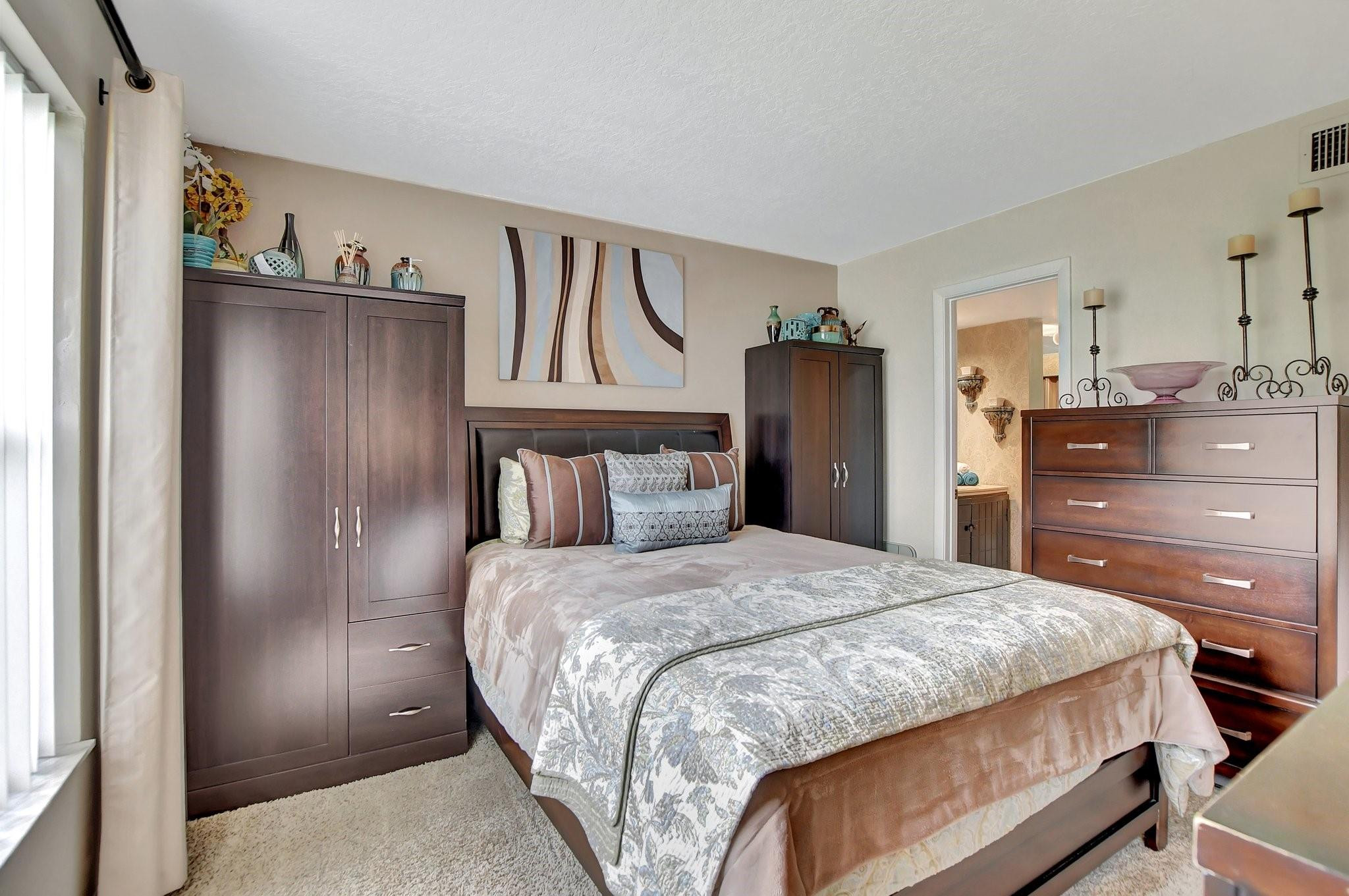 21905 Lake Forest Circle Unit 102
