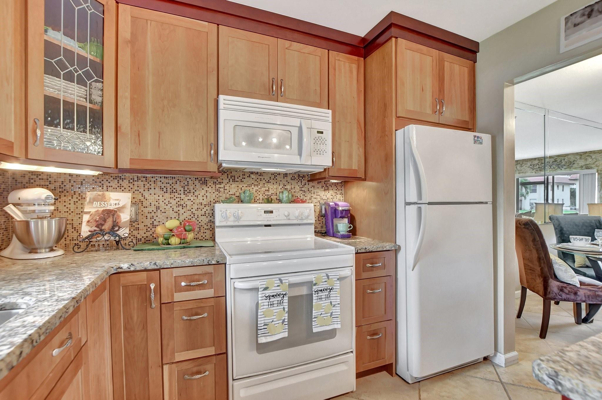 21905 Lake Forest Circle Unit 102
