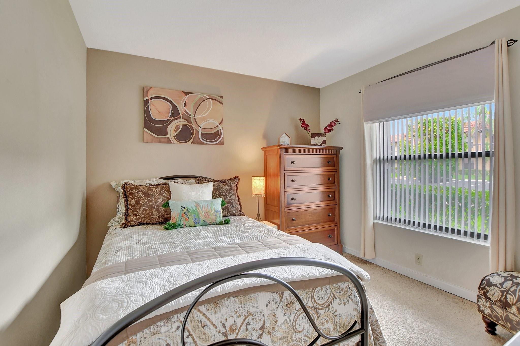 21905 Lake Forest Circle Unit 102