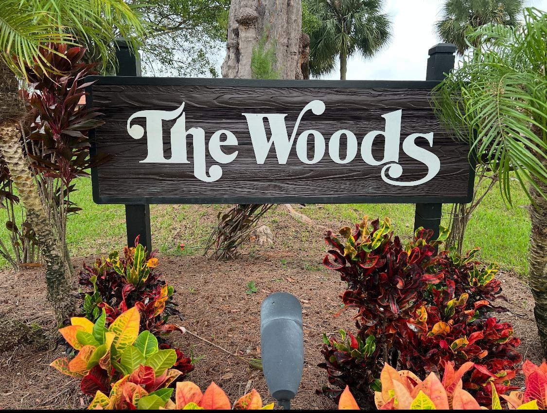21905 Lake Forest Circle Unit 102