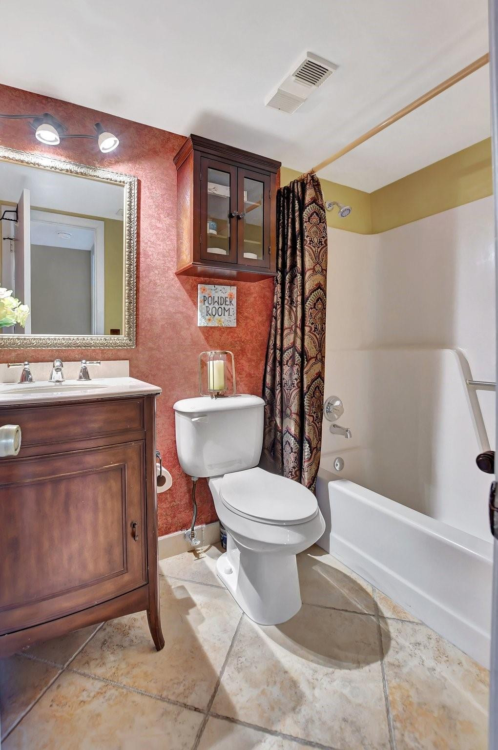 21905 Lake Forest Circle Unit 102