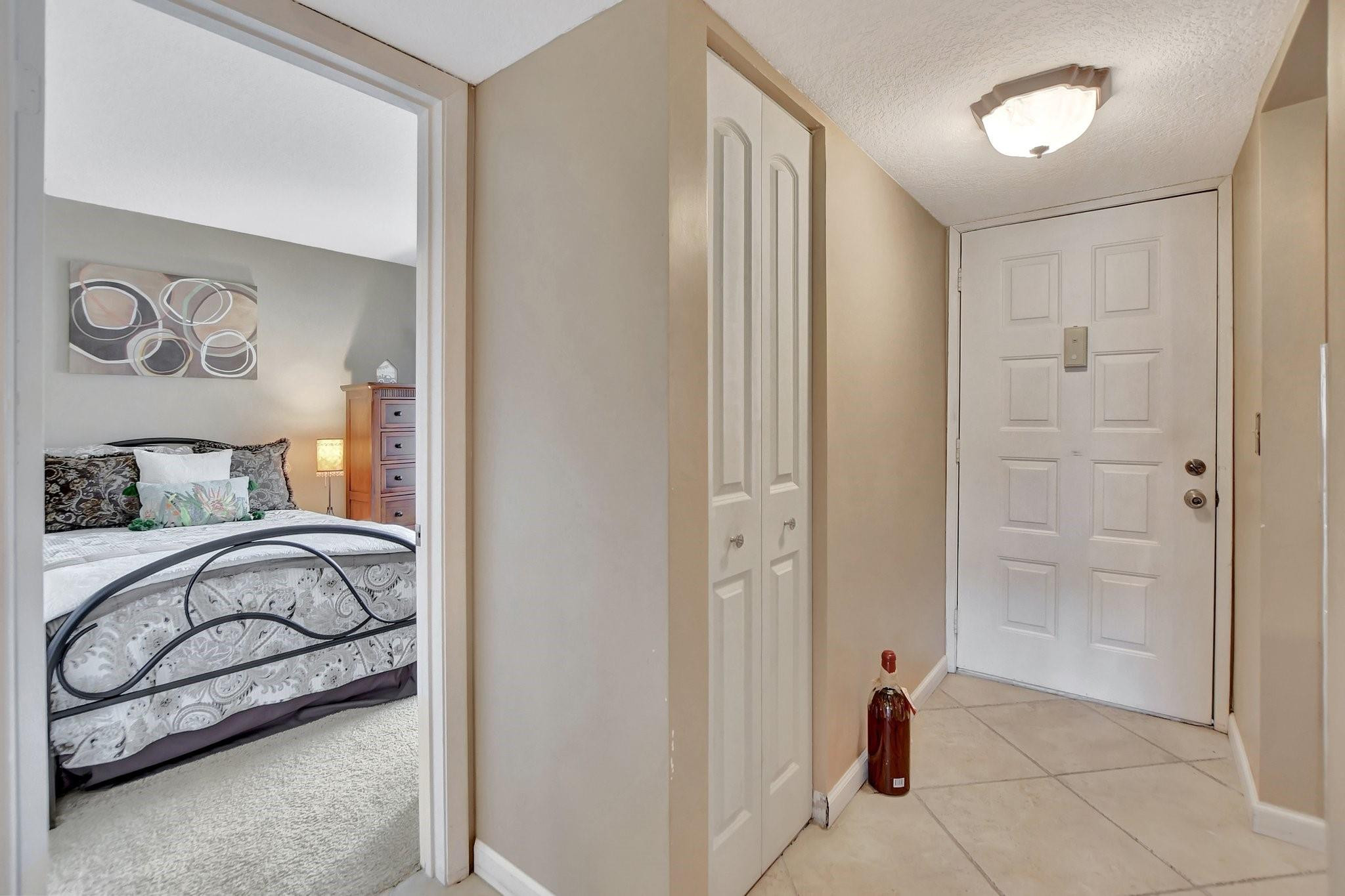 21905 Lake Forest Circle Unit 102