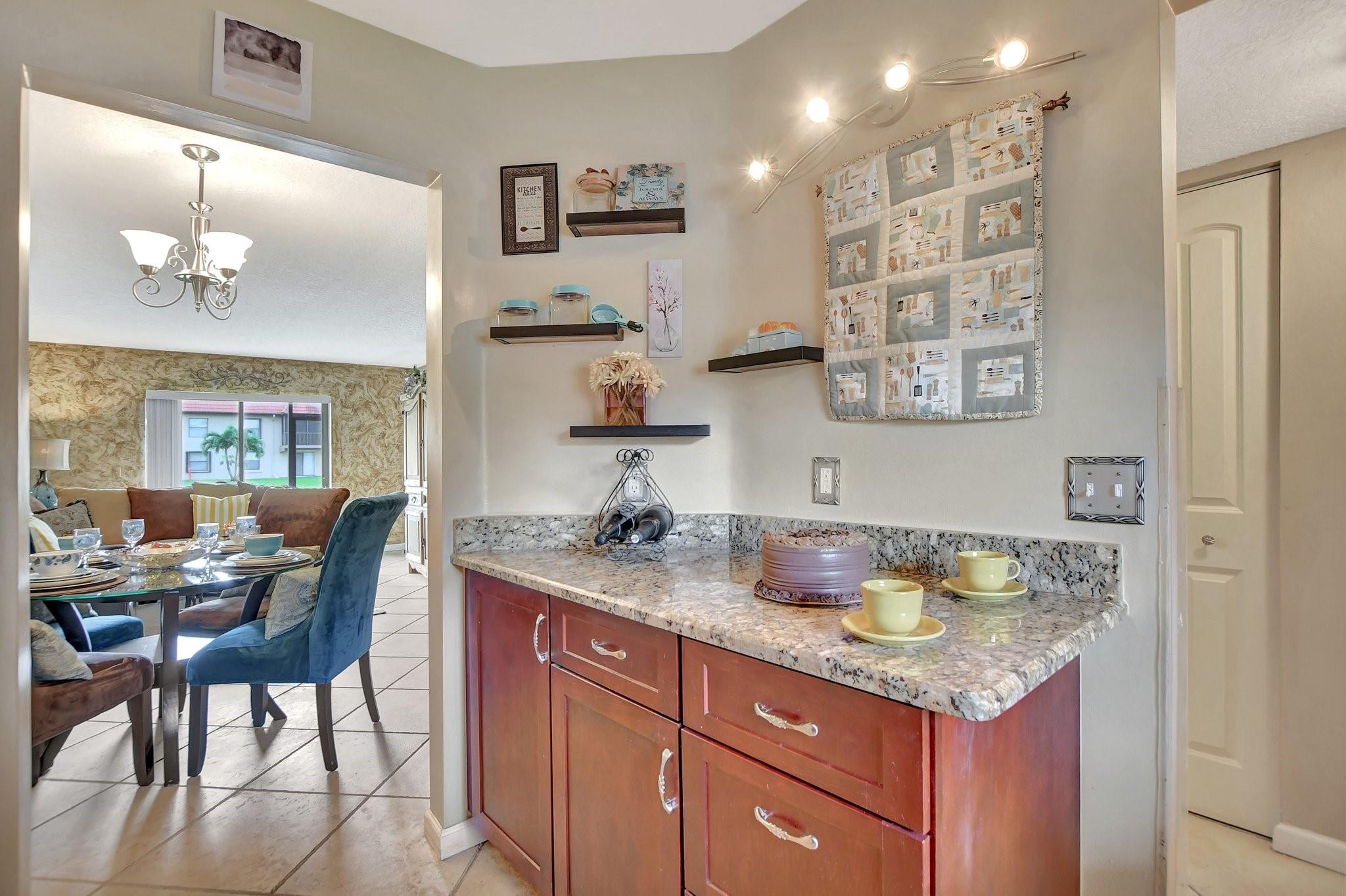 21905 Lake Forest Circle Unit 102