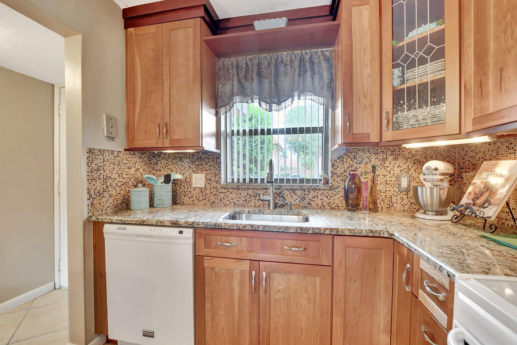 21905 Lake Forest Circle Unit 102