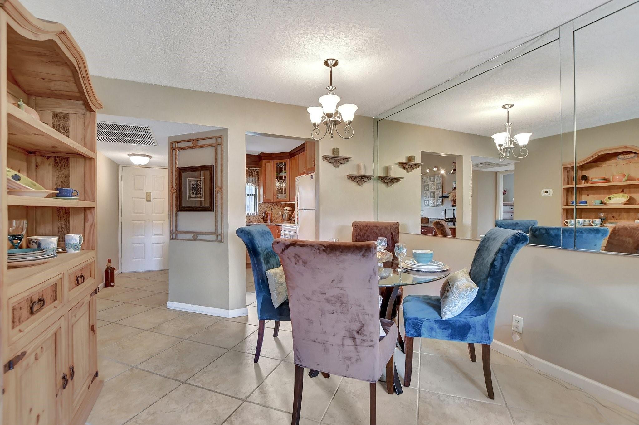 21905 Lake Forest Circle Unit 102