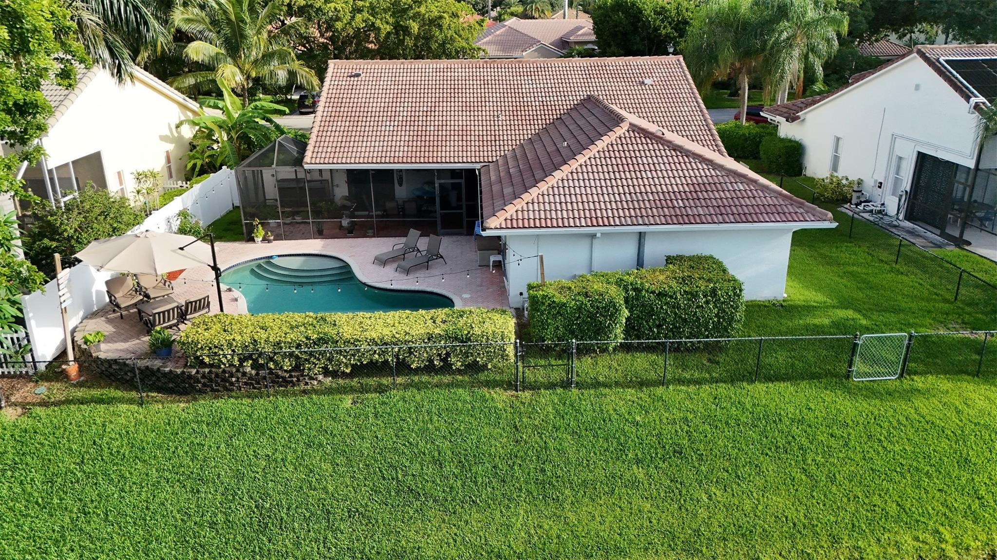 5788 NW 48th Court