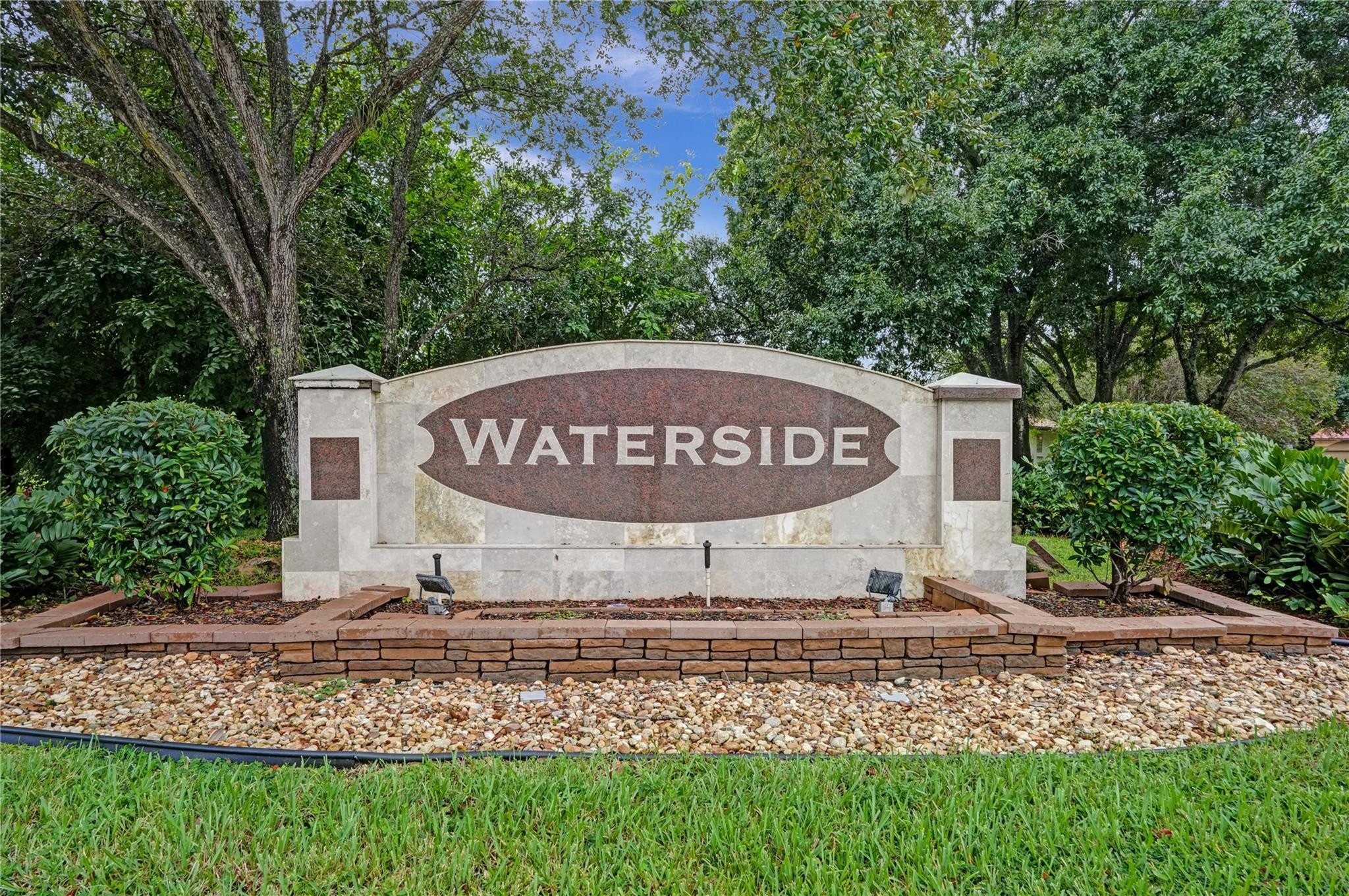 5788 NW 48th Court