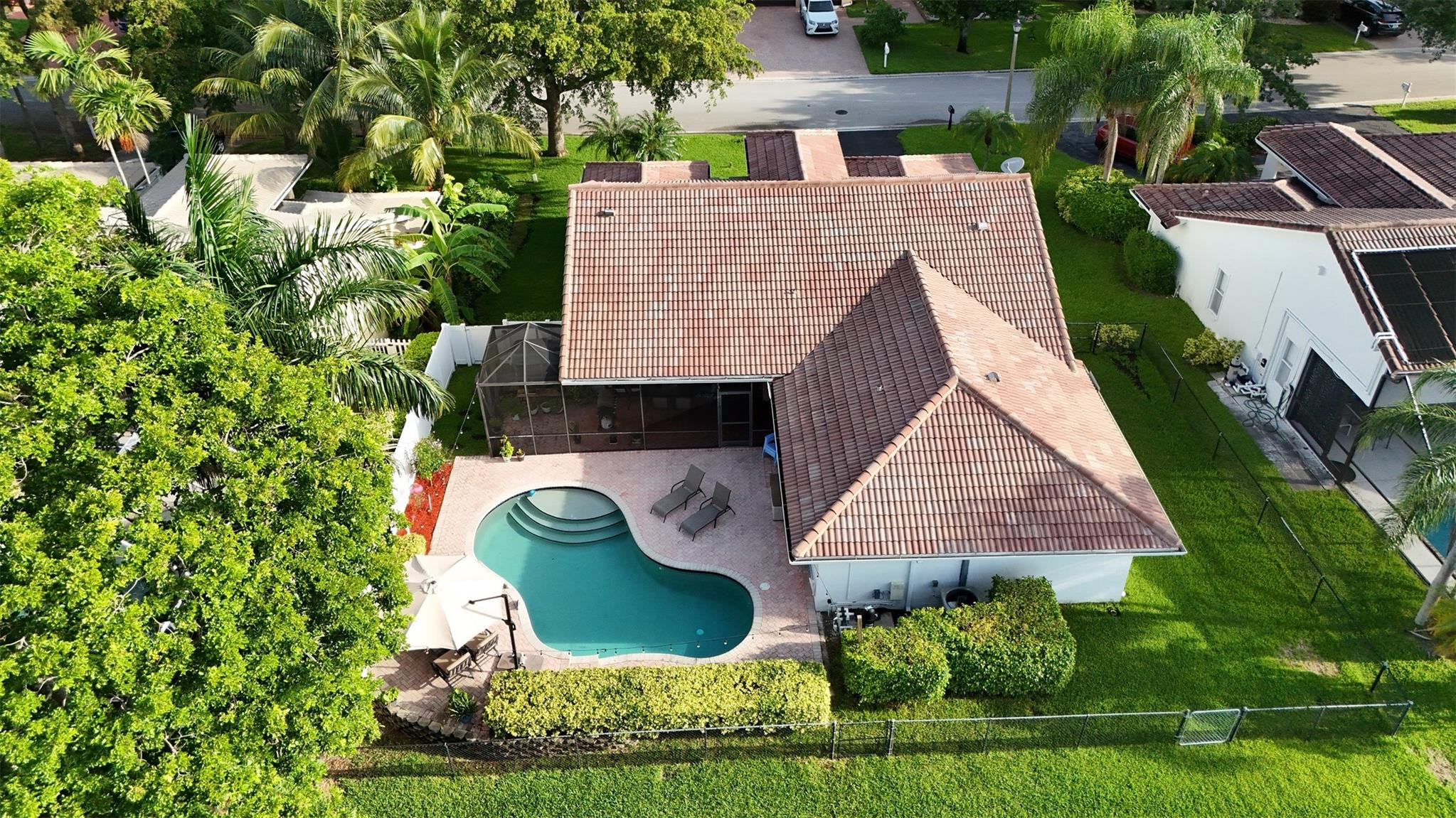 5788 NW 48th Court