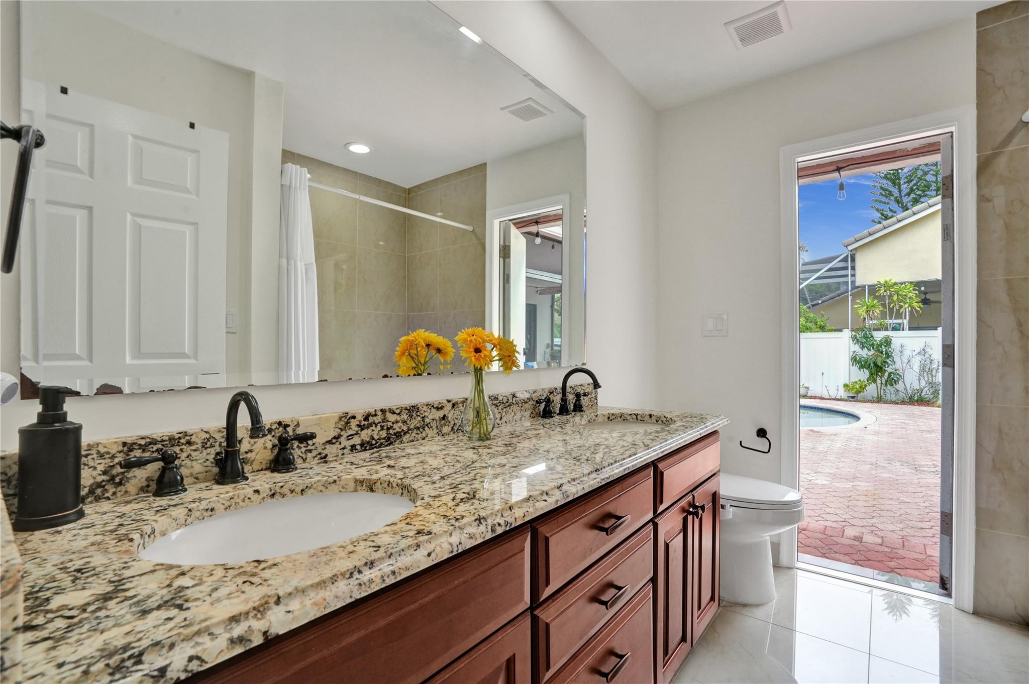 5788 NW 48th Court