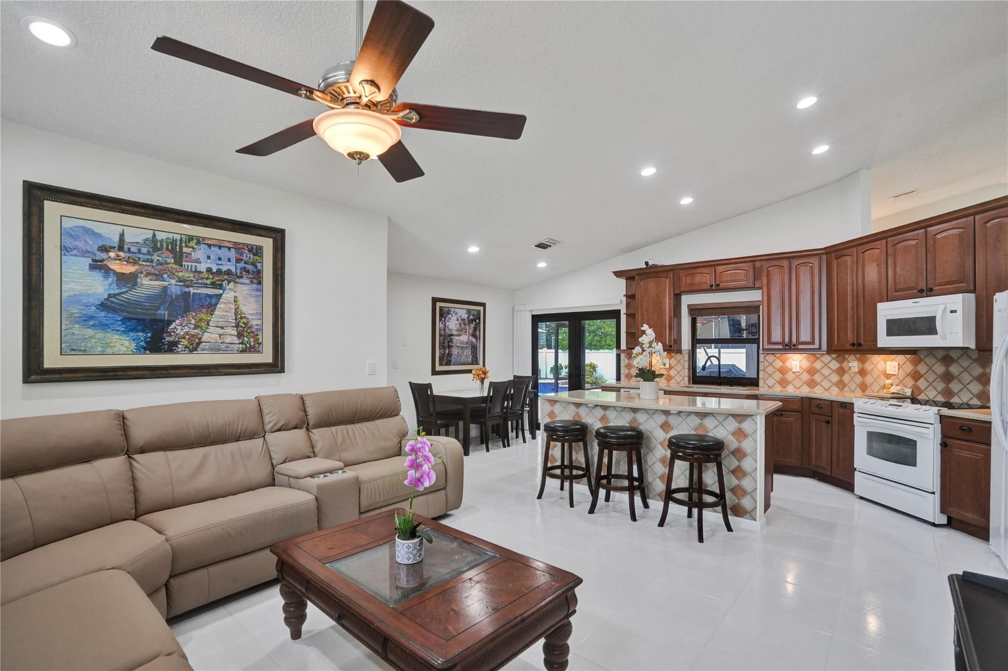 5788 NW 48th Court