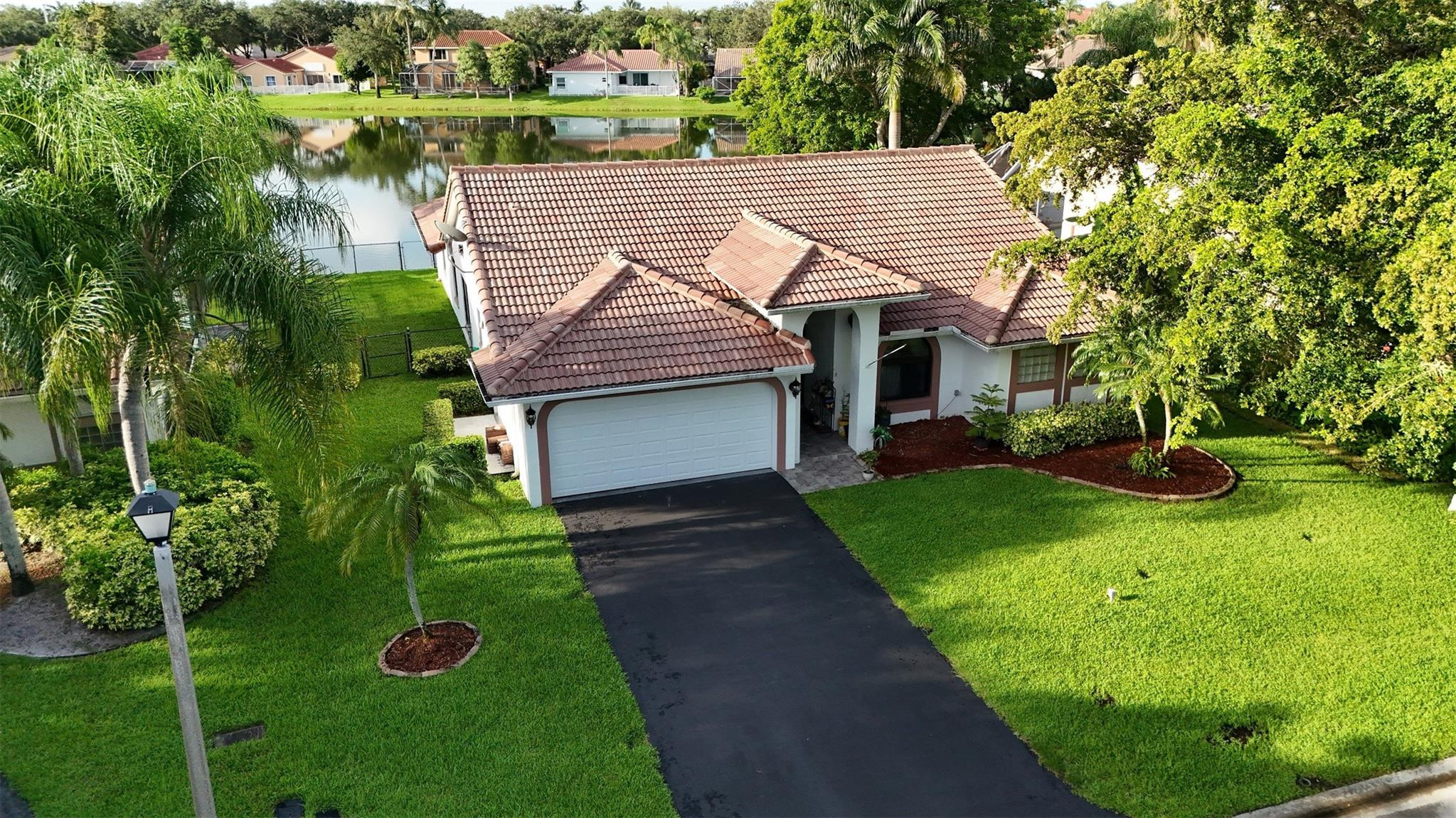 5788 NW 48th Court