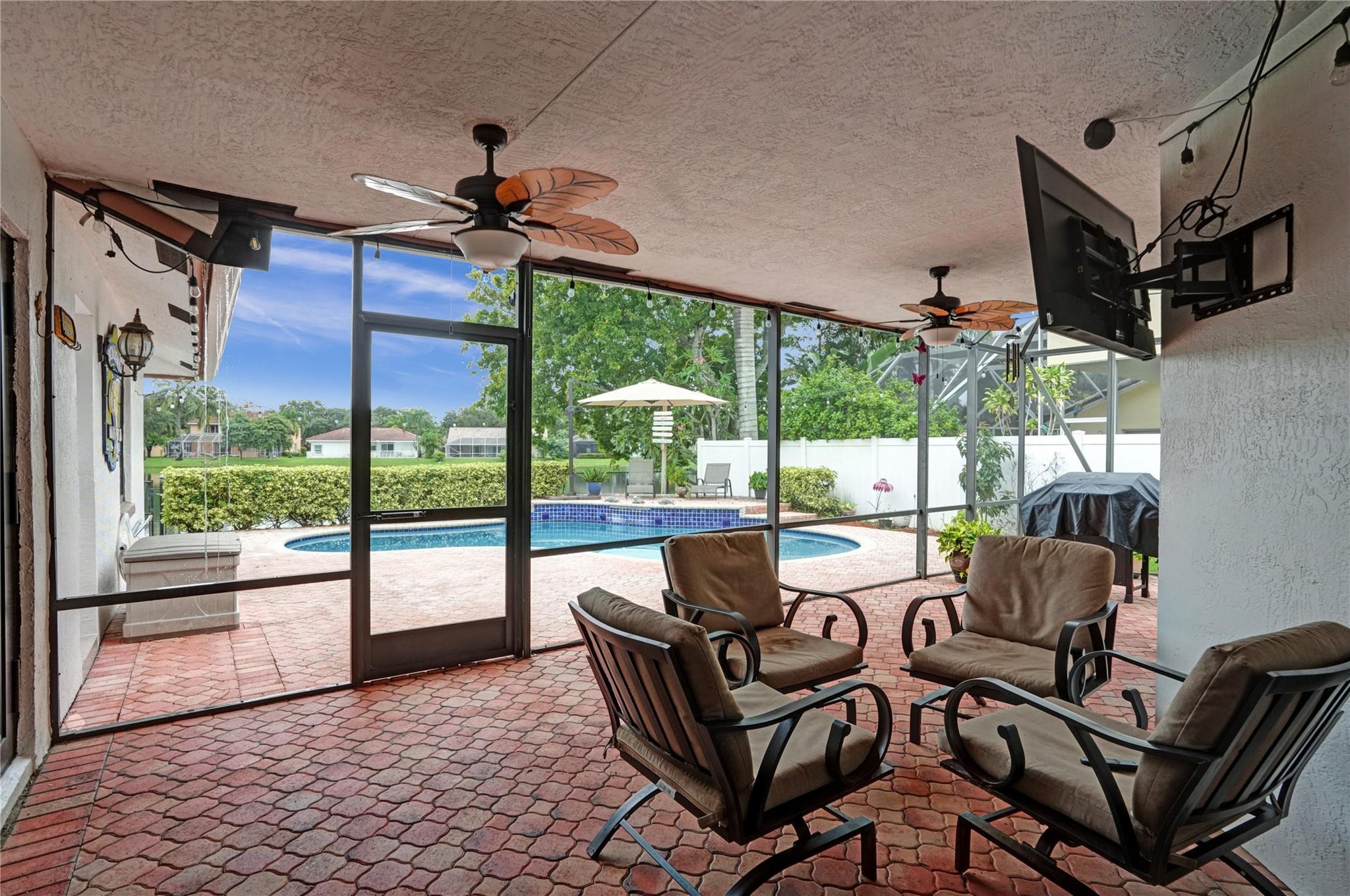 5788 NW 48th Court