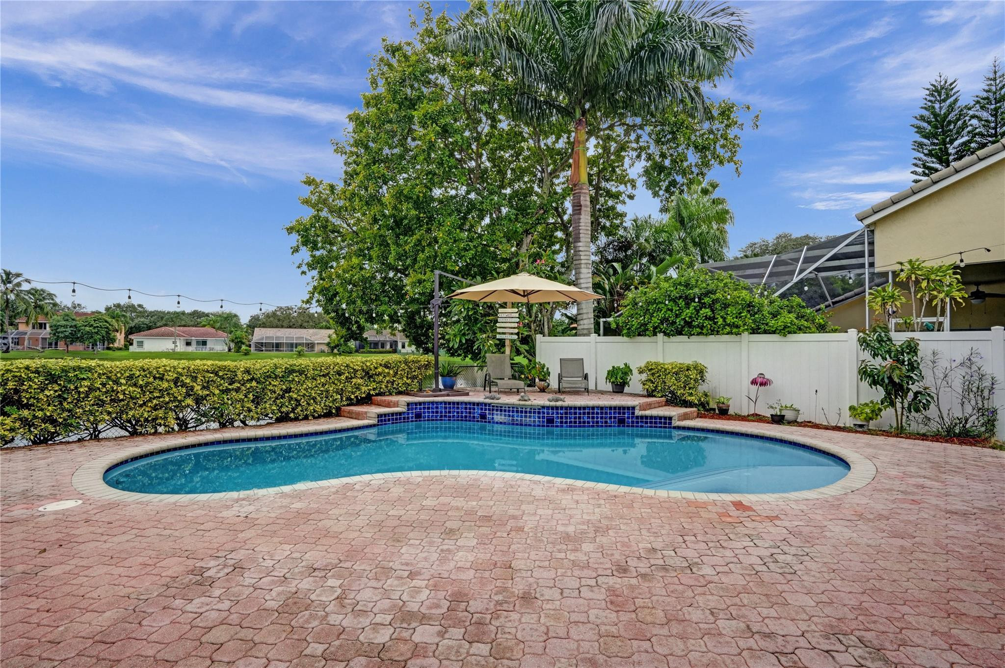 5788 NW 48th Court