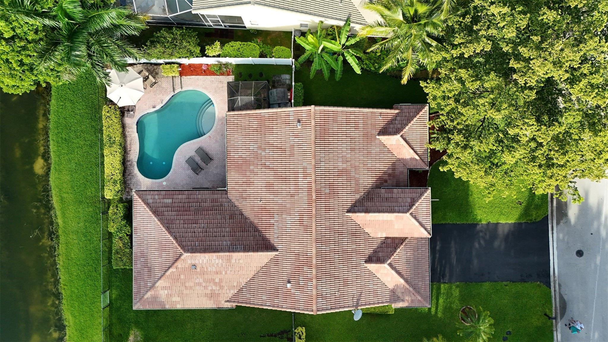 5788 NW 48th Court