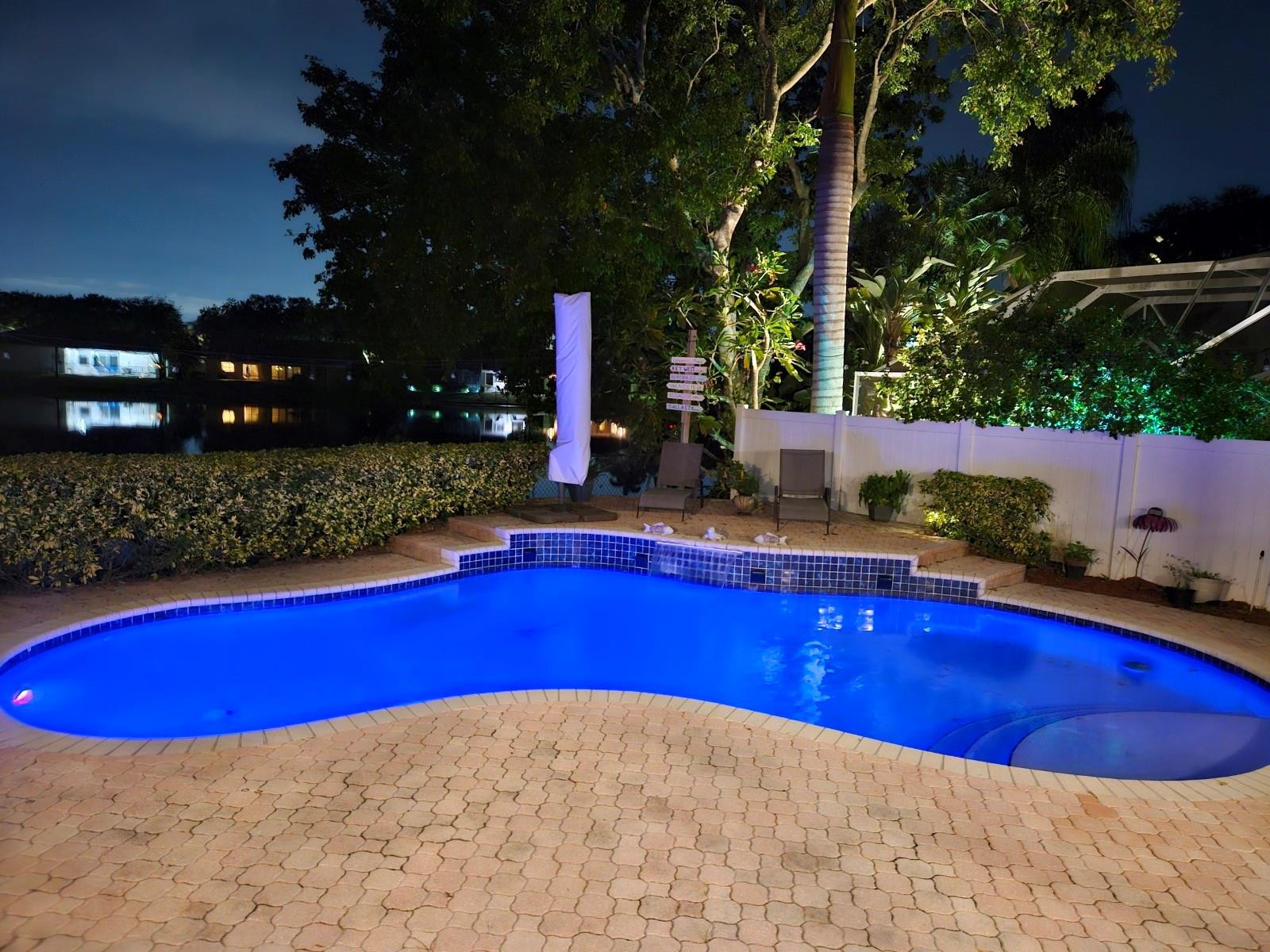 5788 NW 48th Court