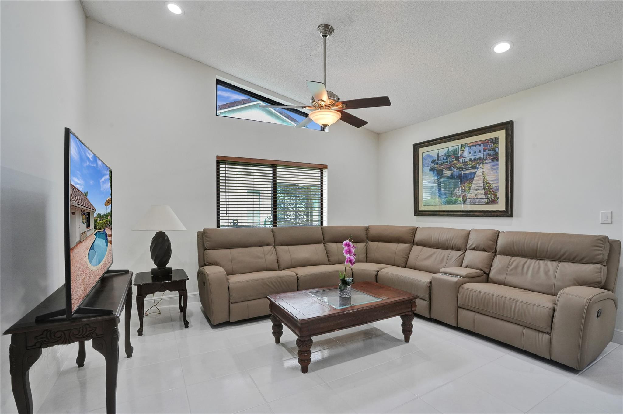 5788 NW 48th Court