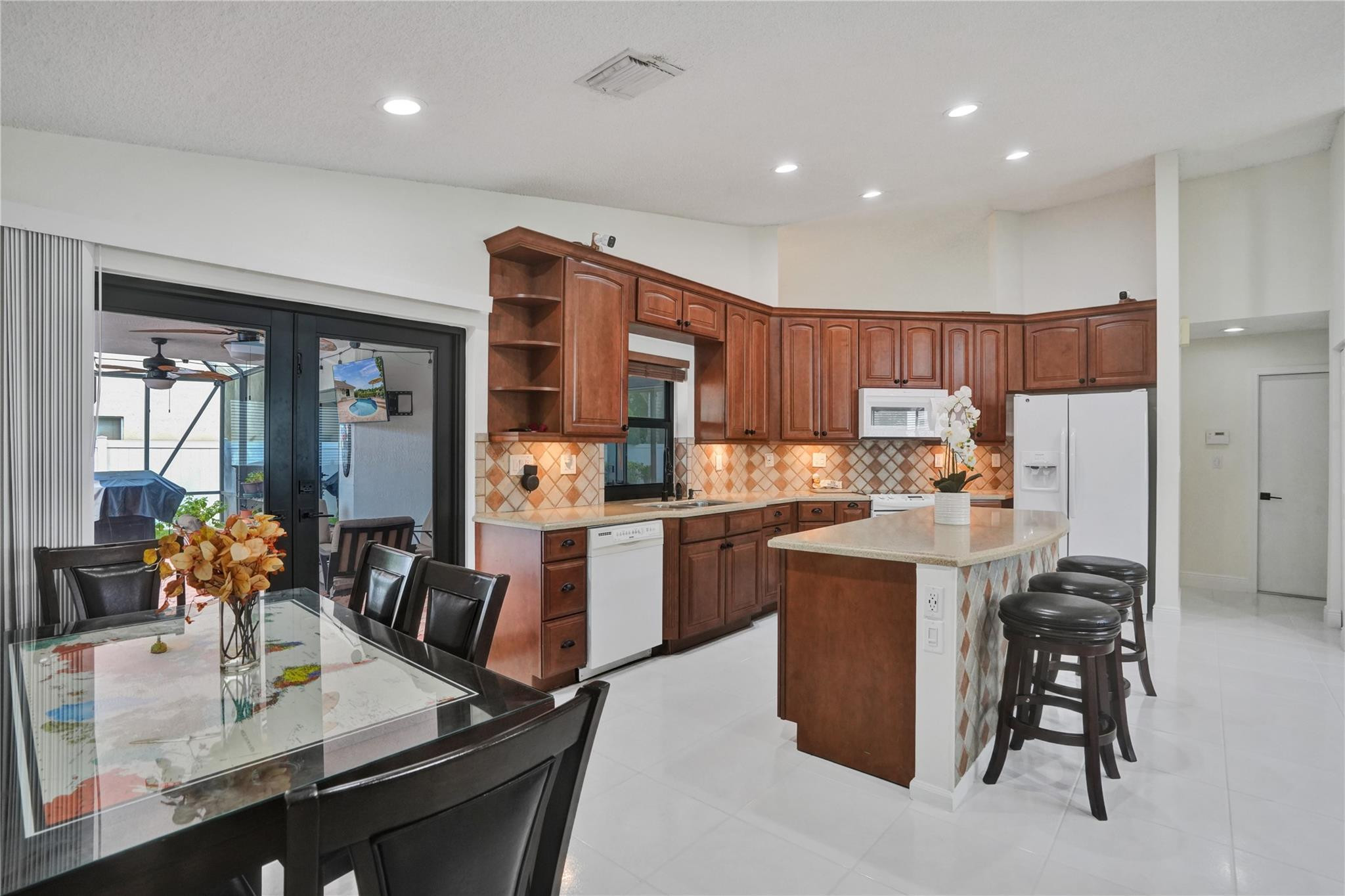5788 NW 48th Court