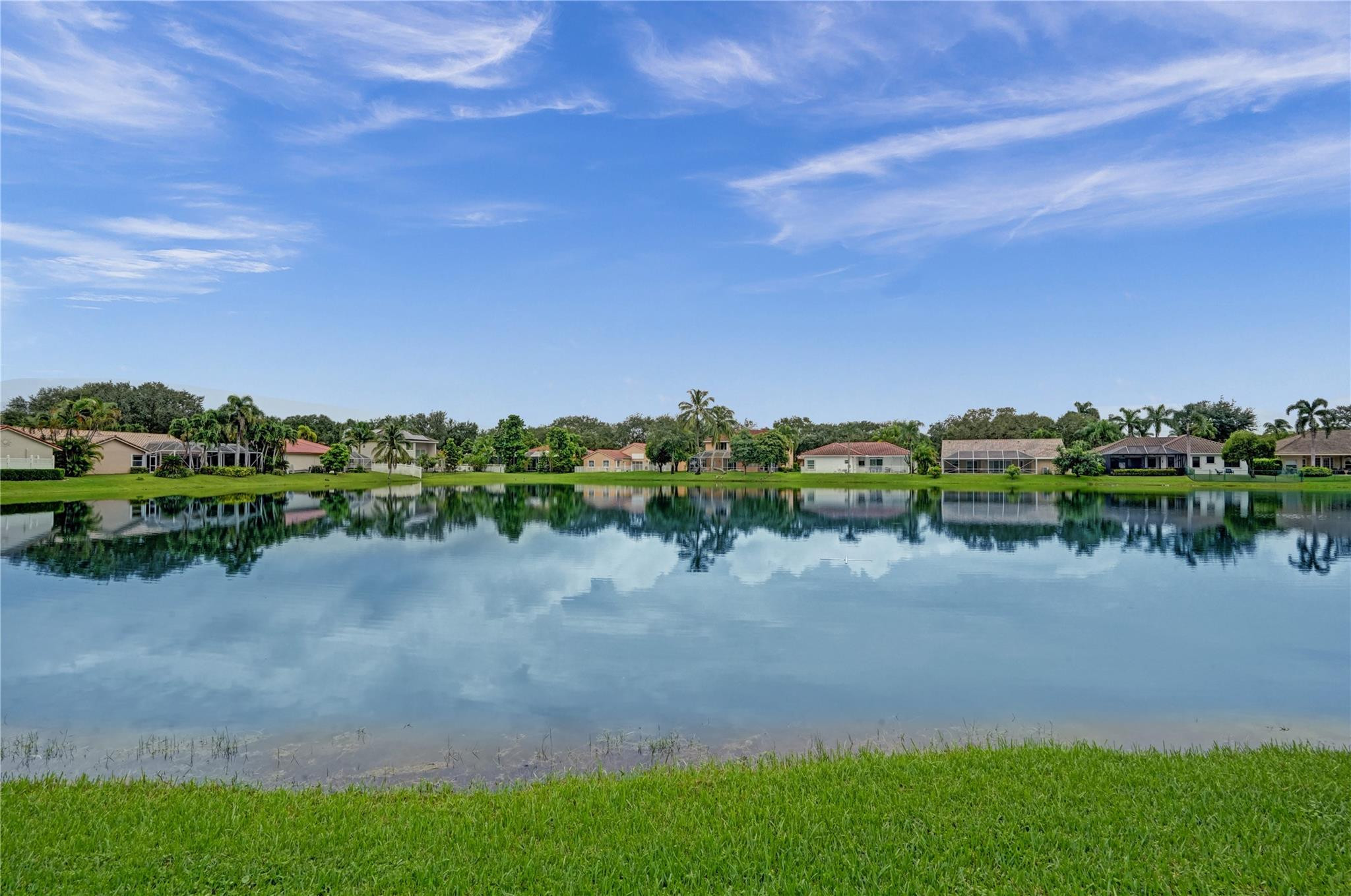 5788 NW 48th Court