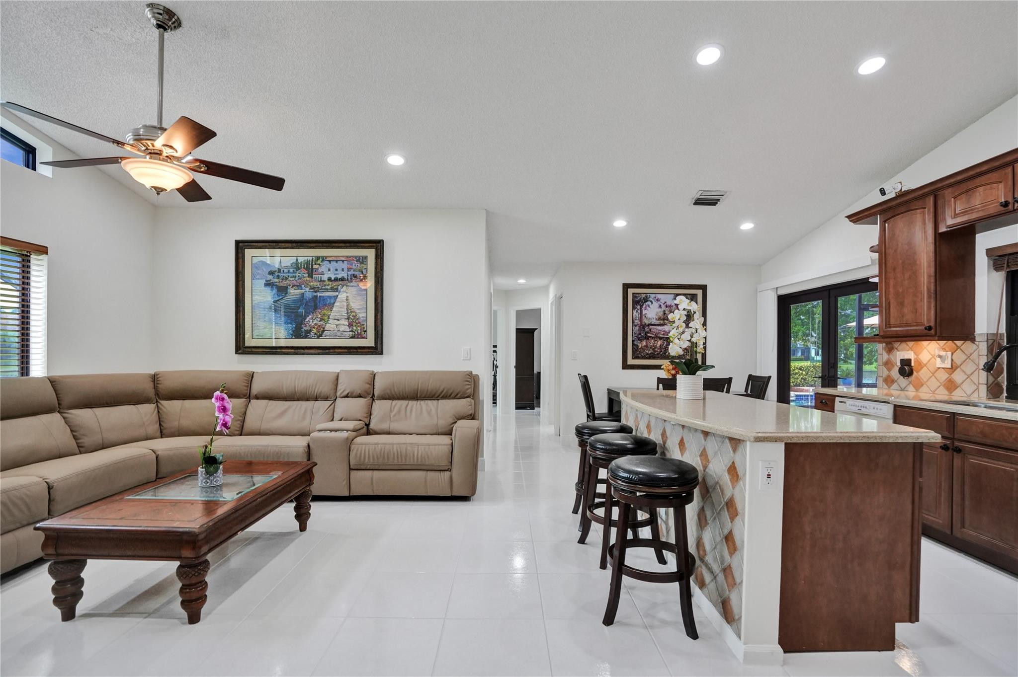 5788 NW 48th Court