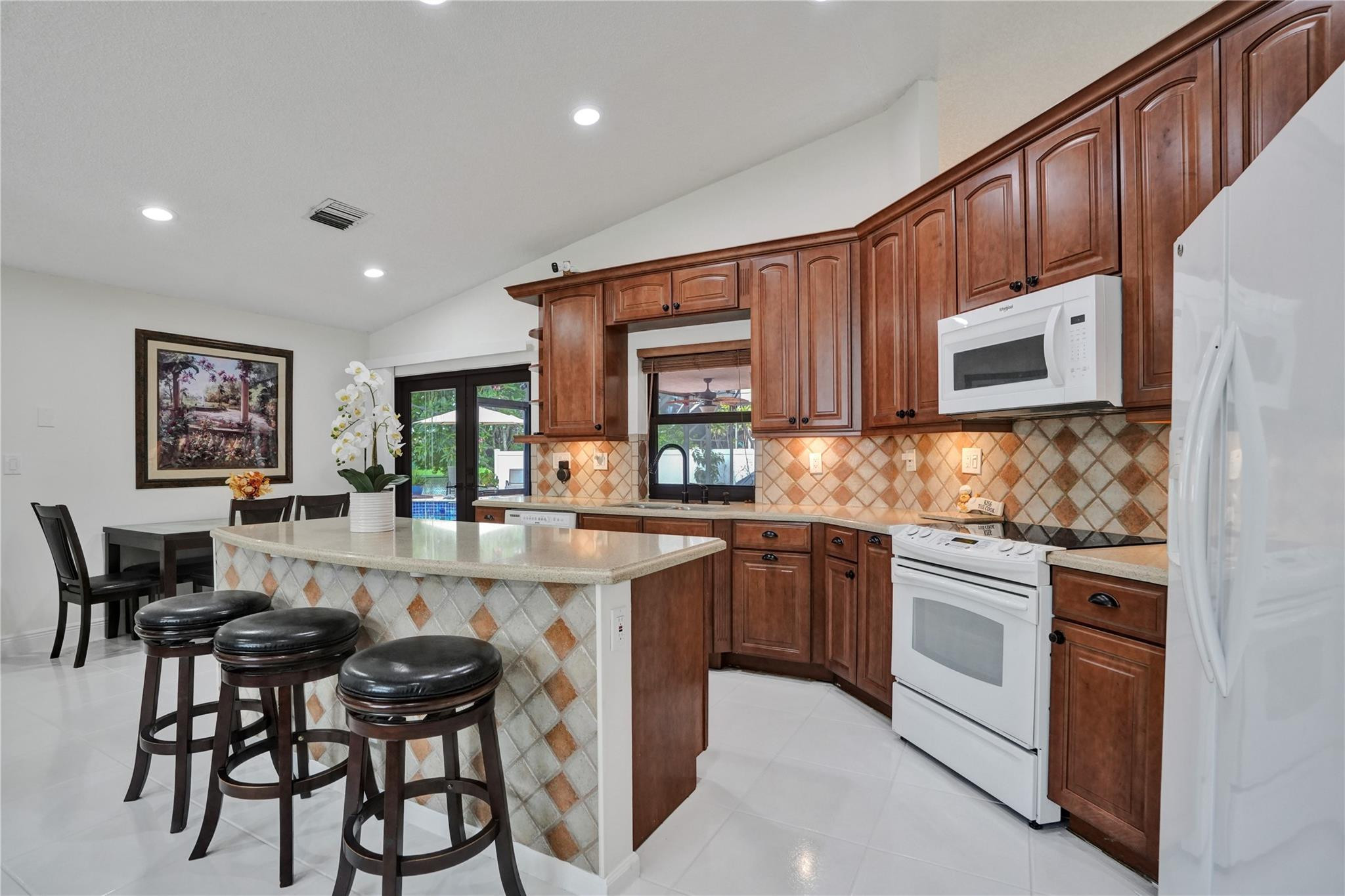 5788 NW 48th Court