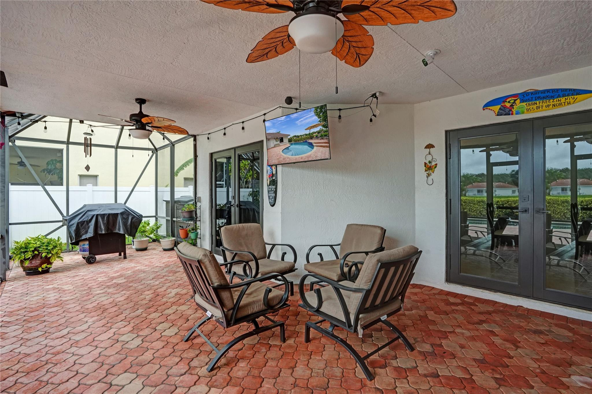 5788 NW 48th Court