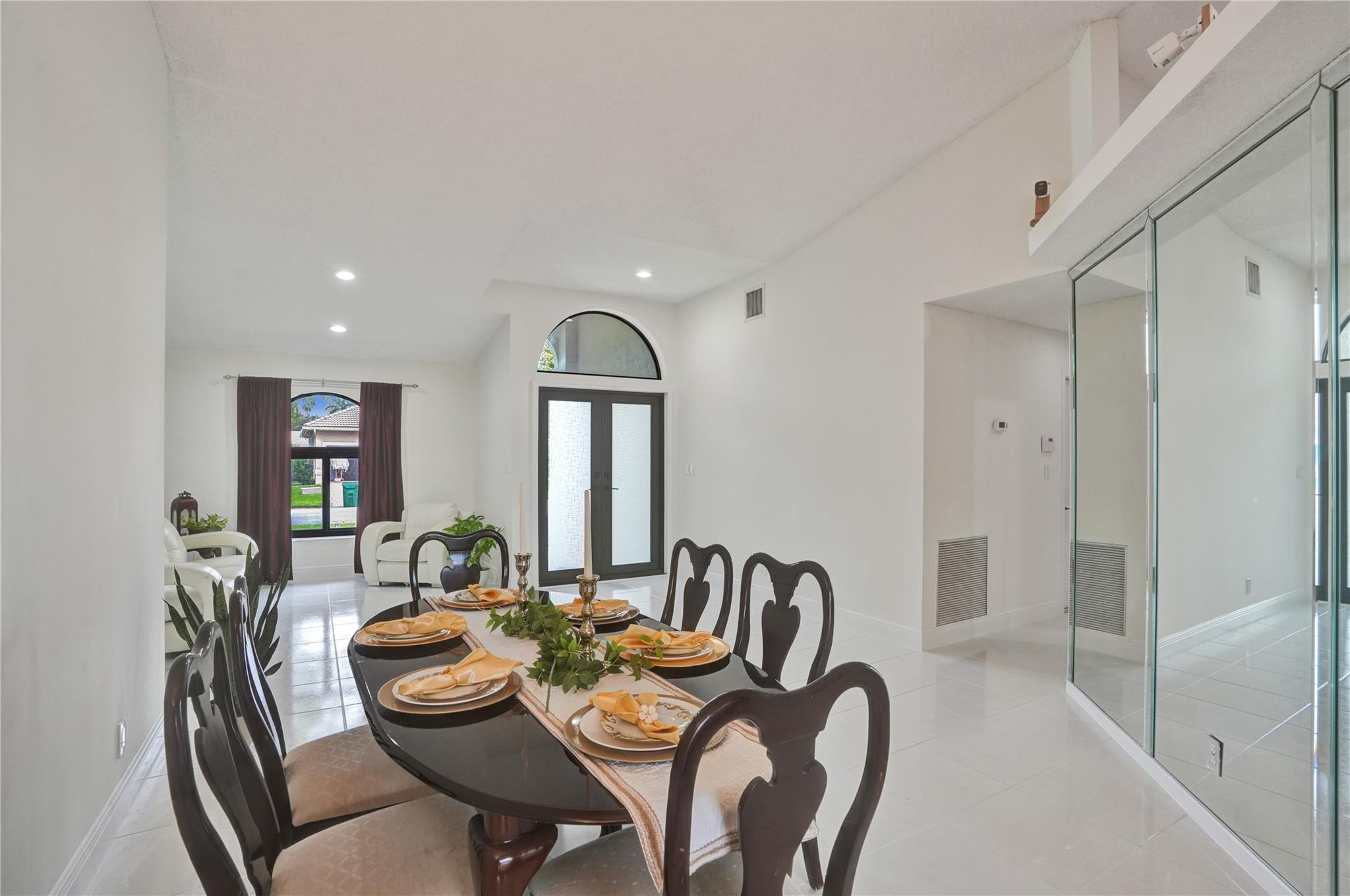 5788 NW 48th Court