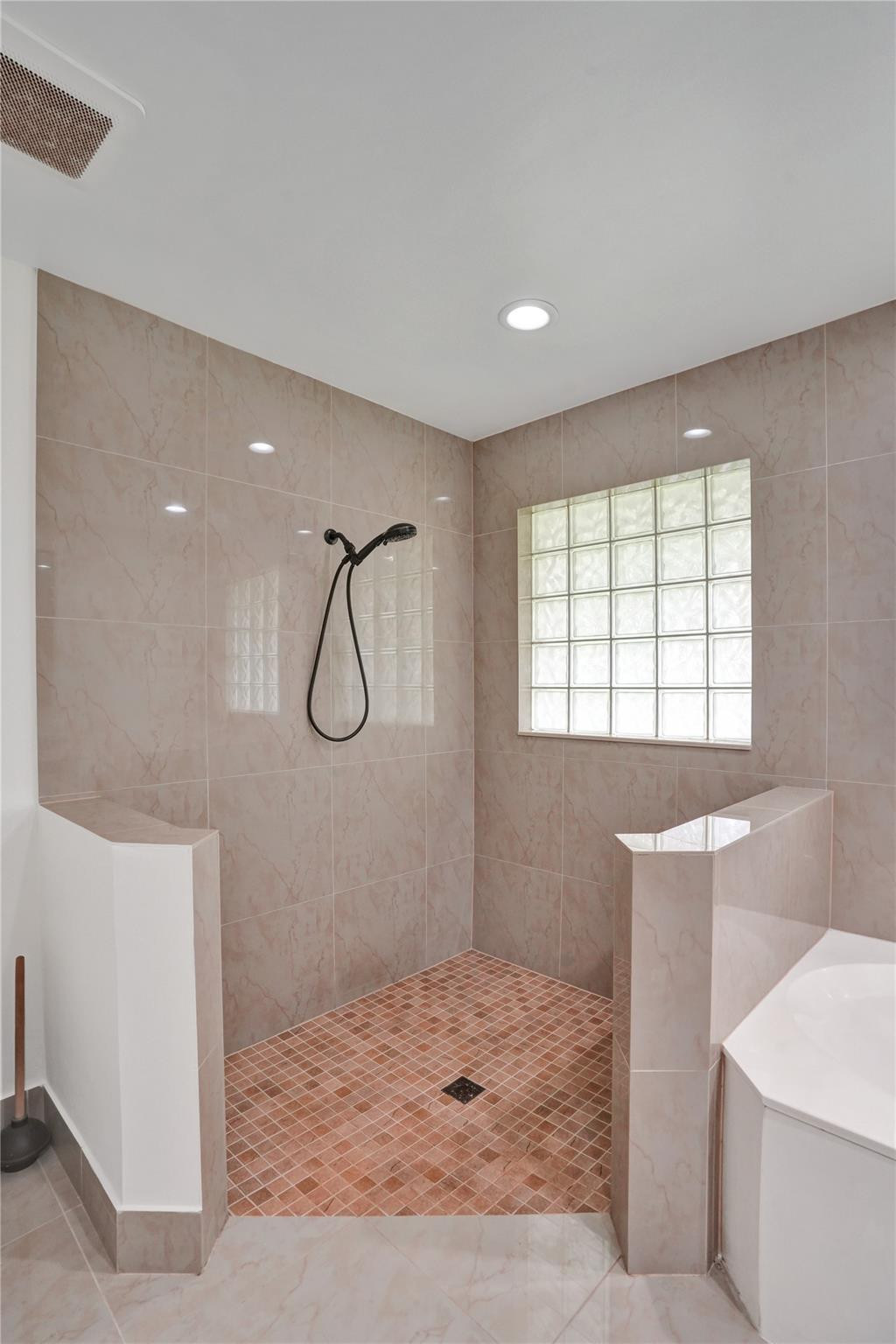 5788 NW 48th Court