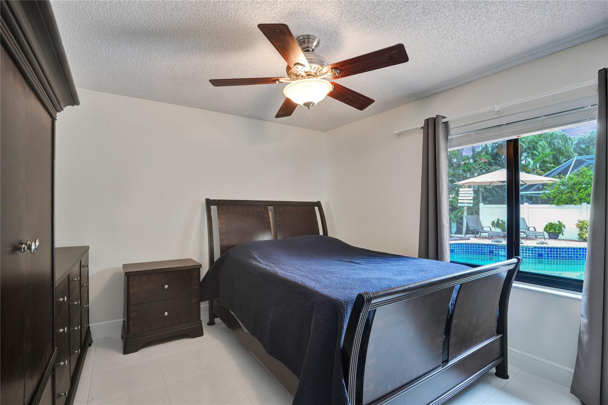 5788 NW 48th Court