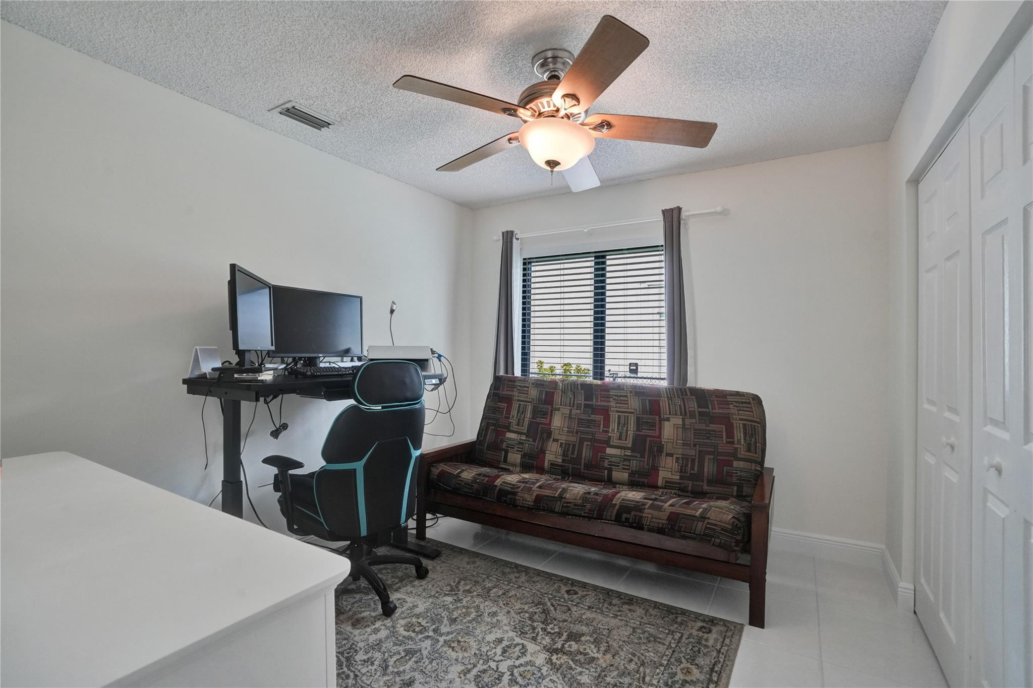 5788 NW 48th Court